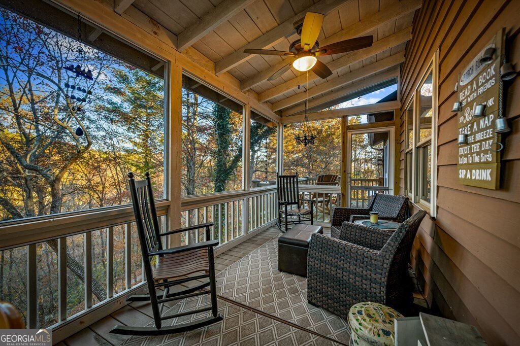 90 Hay Lane Morganton - Photo 30