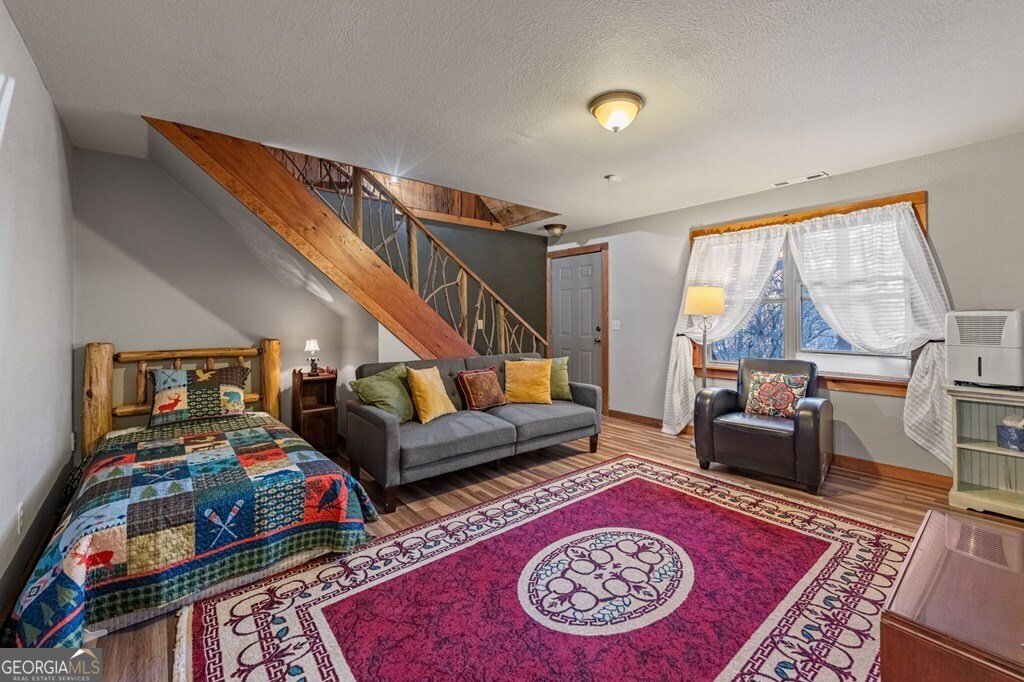 90 Hay Lane Morganton - Photo 35