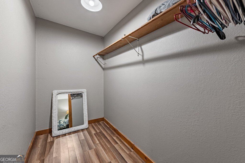 90 Hay Lane Morganton - Photo 40