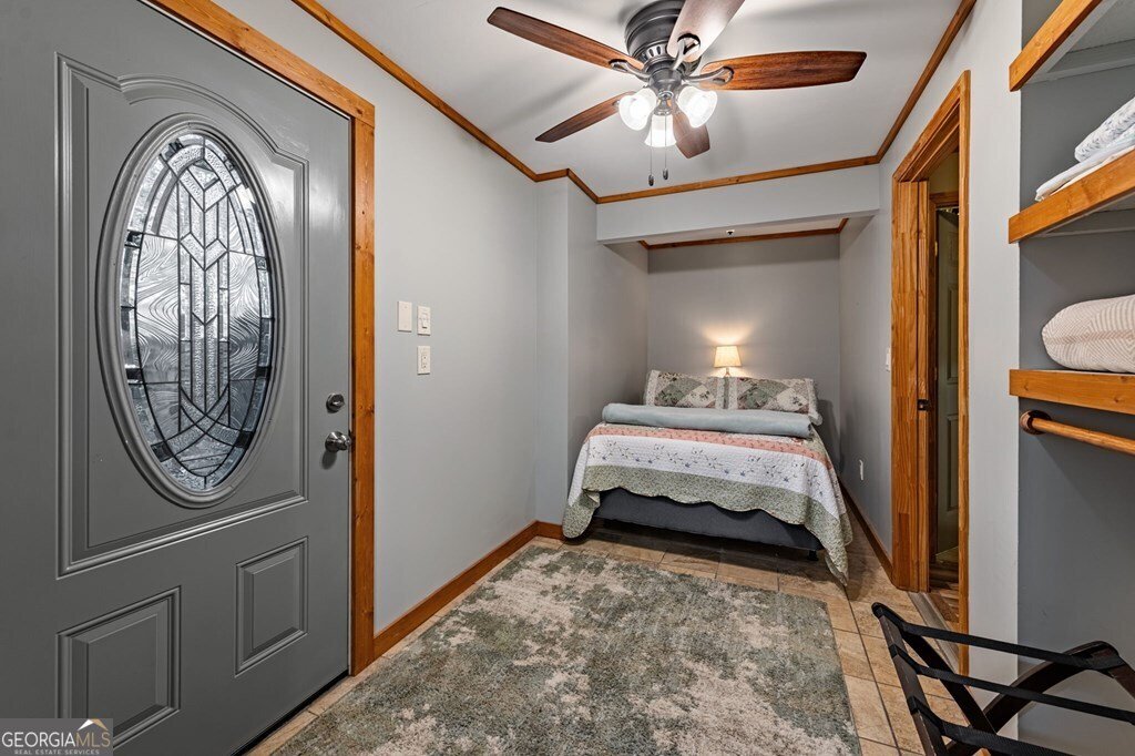 90 Hay Lane Morganton - Photo 45