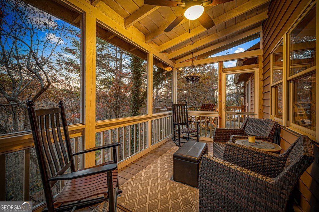 90 Hay Lane Morganton - Photo 72