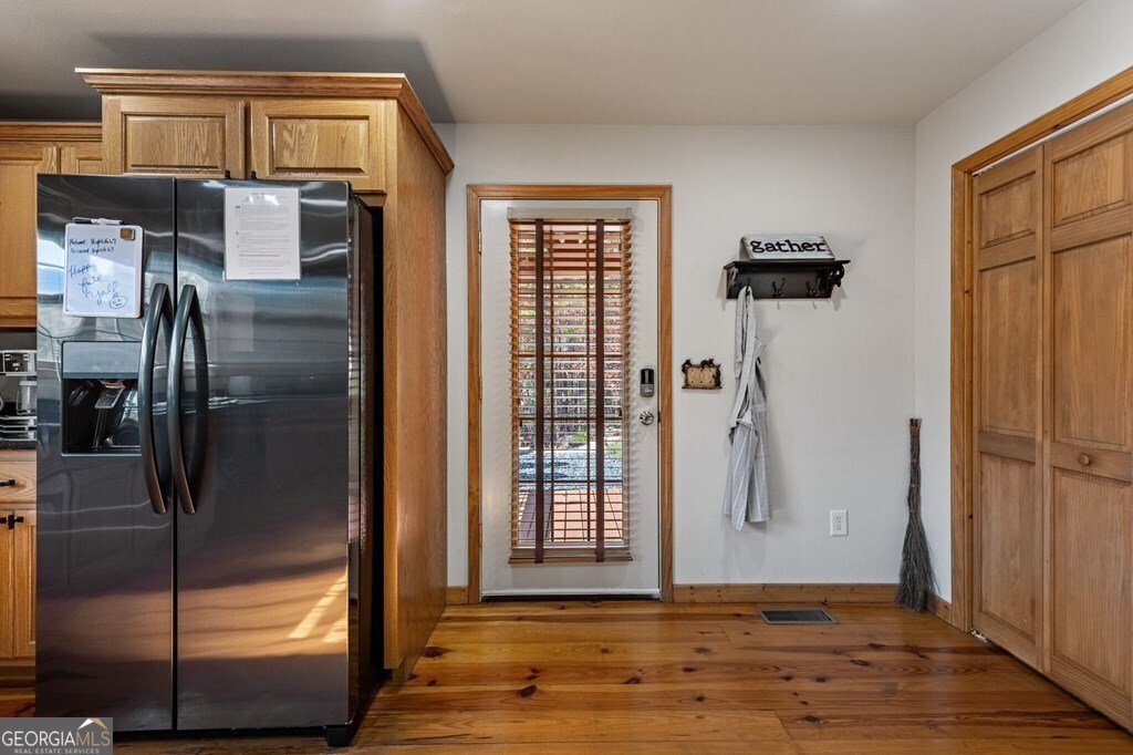 90 Hay Lane Morganton - Photo 8