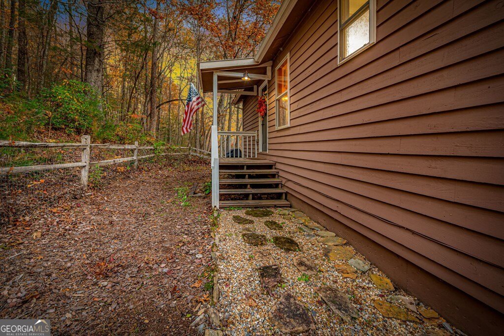 90 Hay Lane Morganton - Photo 80
