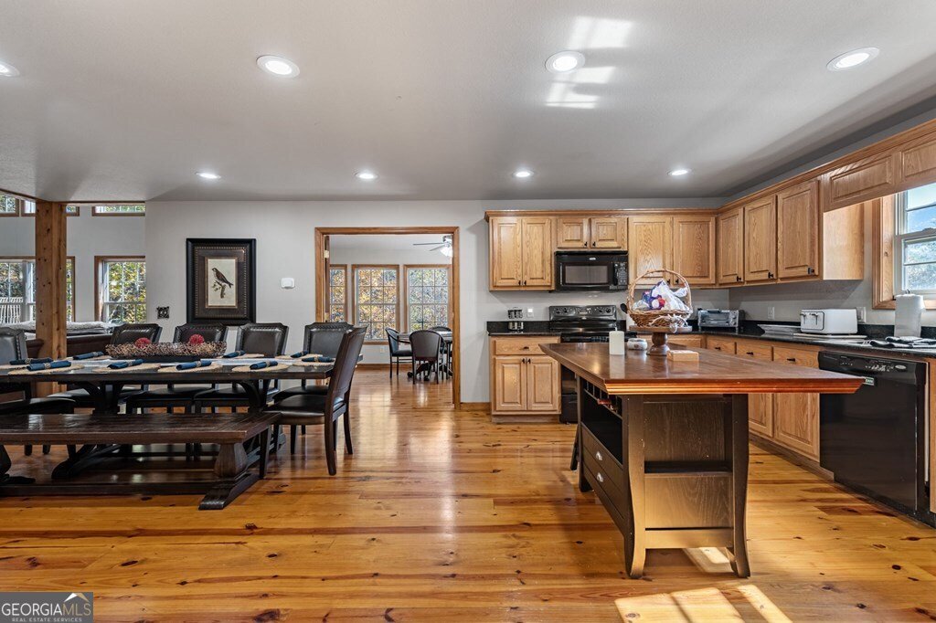 90 Hay Lane Morganton - Photo 9