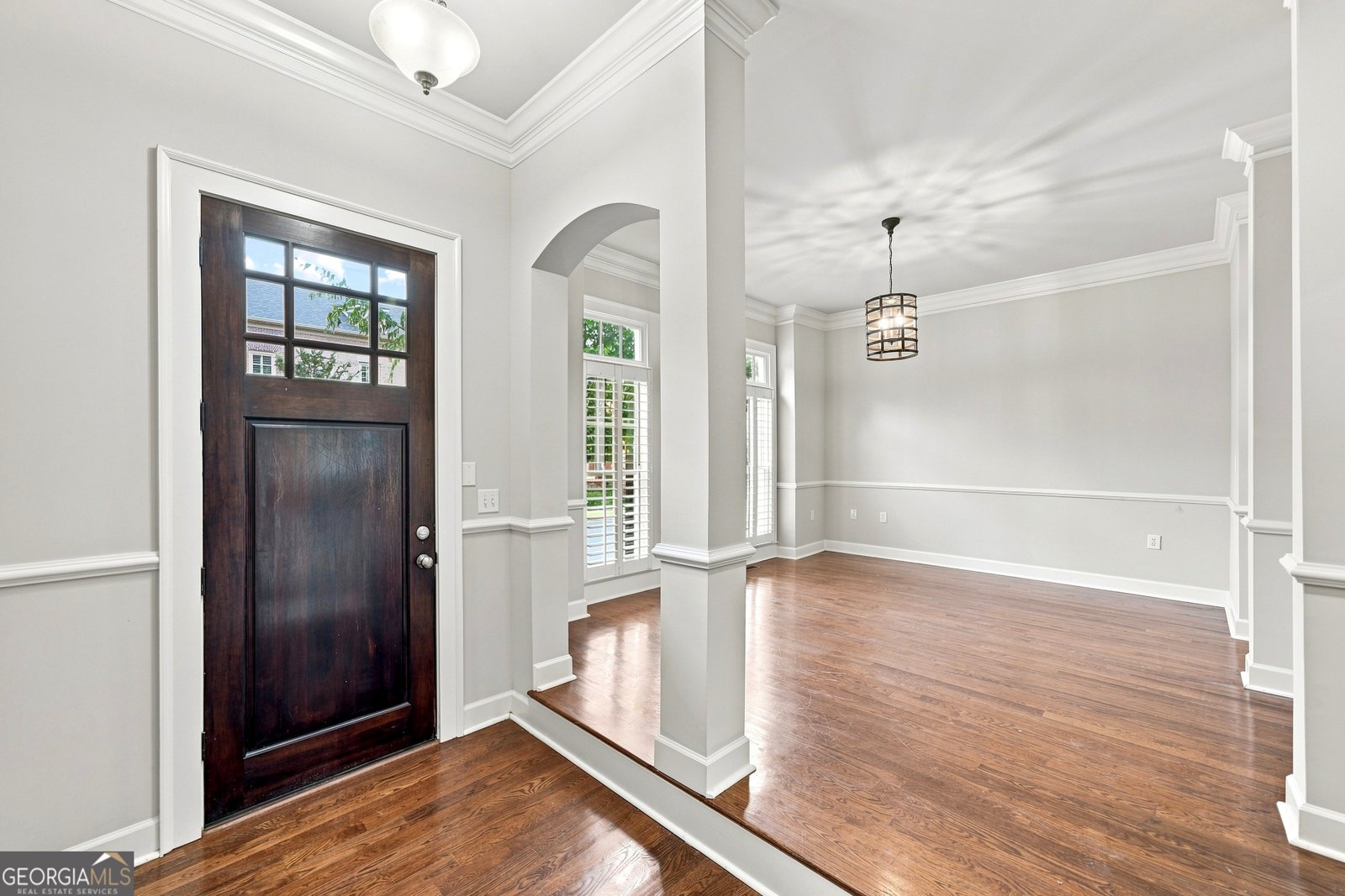 102 Riversgate Drive Atlanta - Photo 10