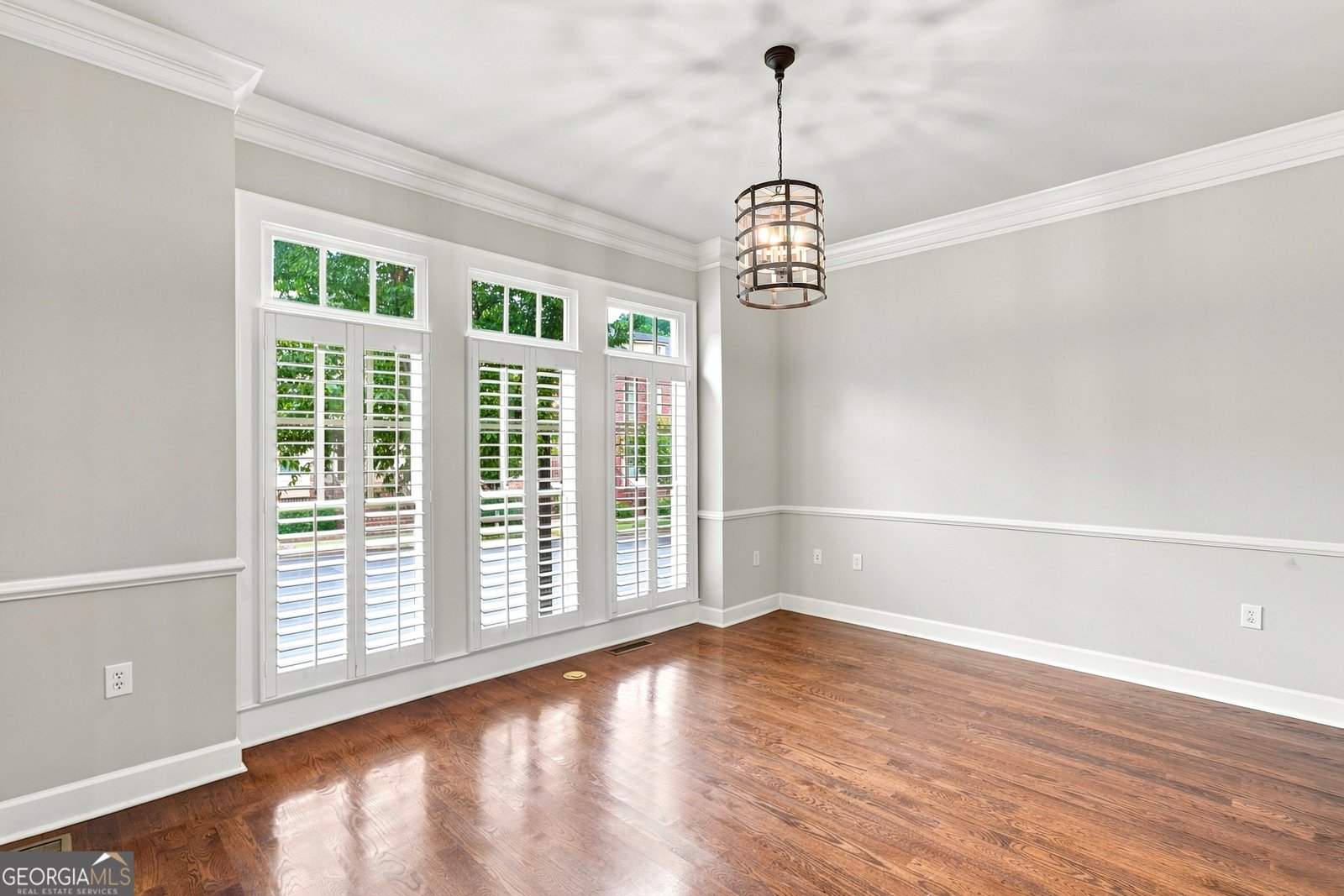 102 Riversgate Drive Atlanta - Photo 11
