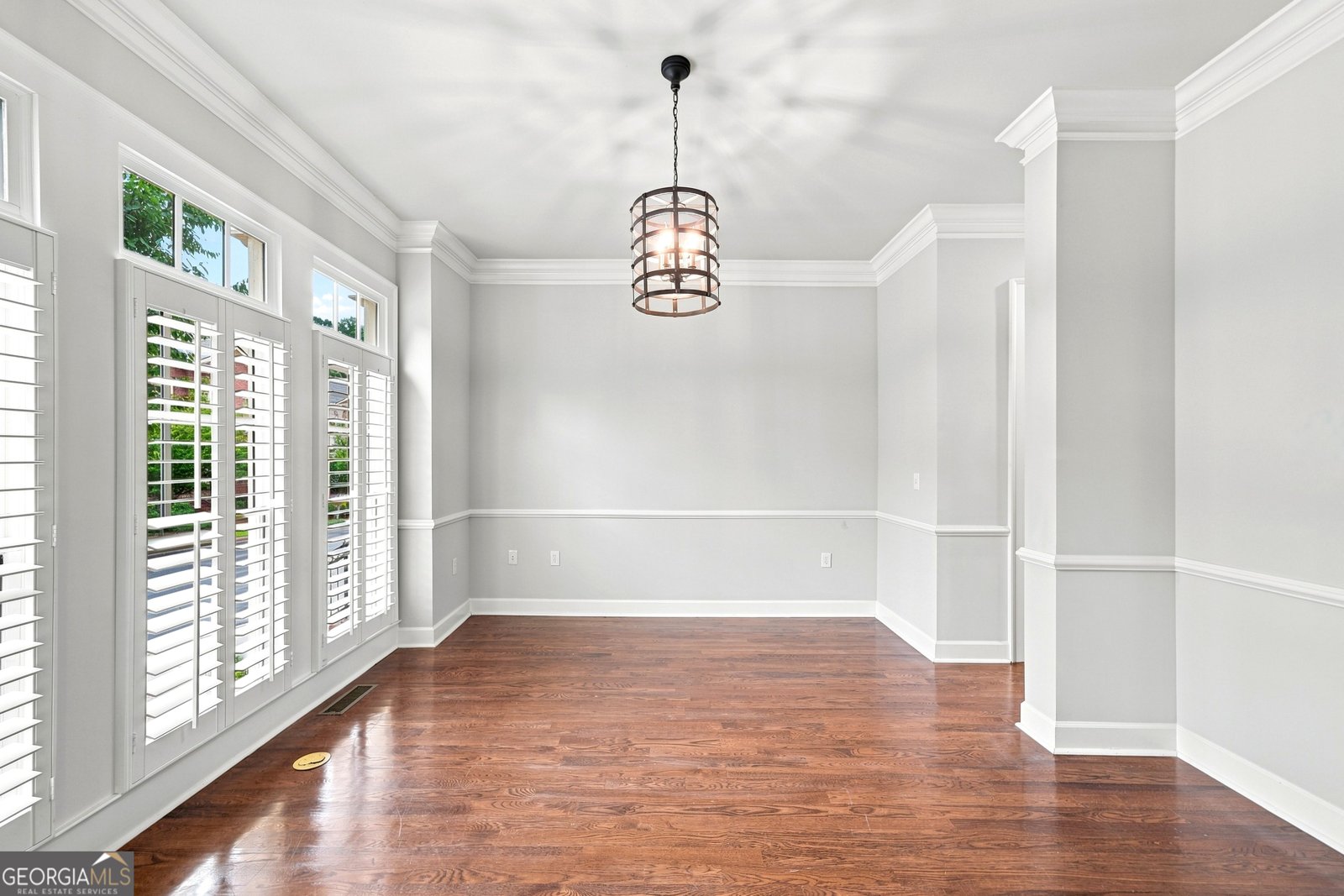 102 Riversgate Drive Atlanta - Photo 12