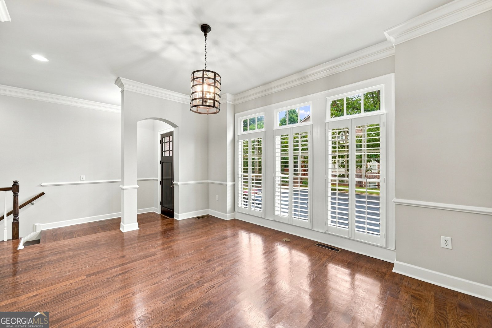 102 Riversgate Drive Atlanta - Photo 13