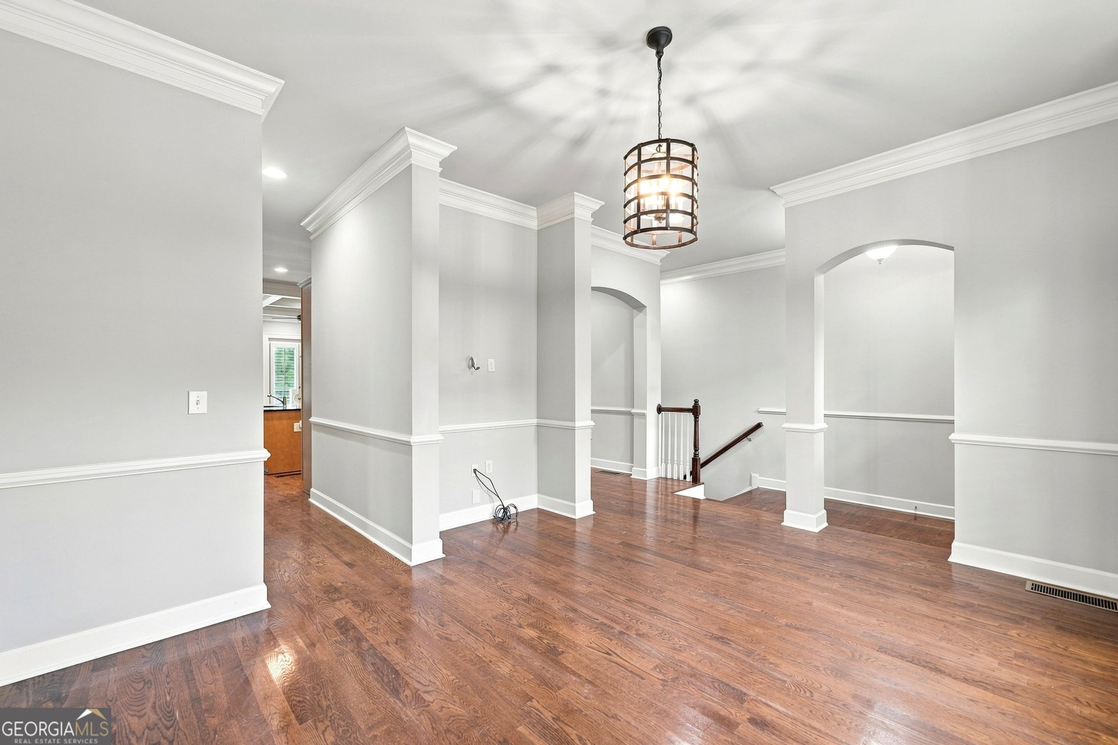 102 Riversgate Drive Atlanta - Photo 14