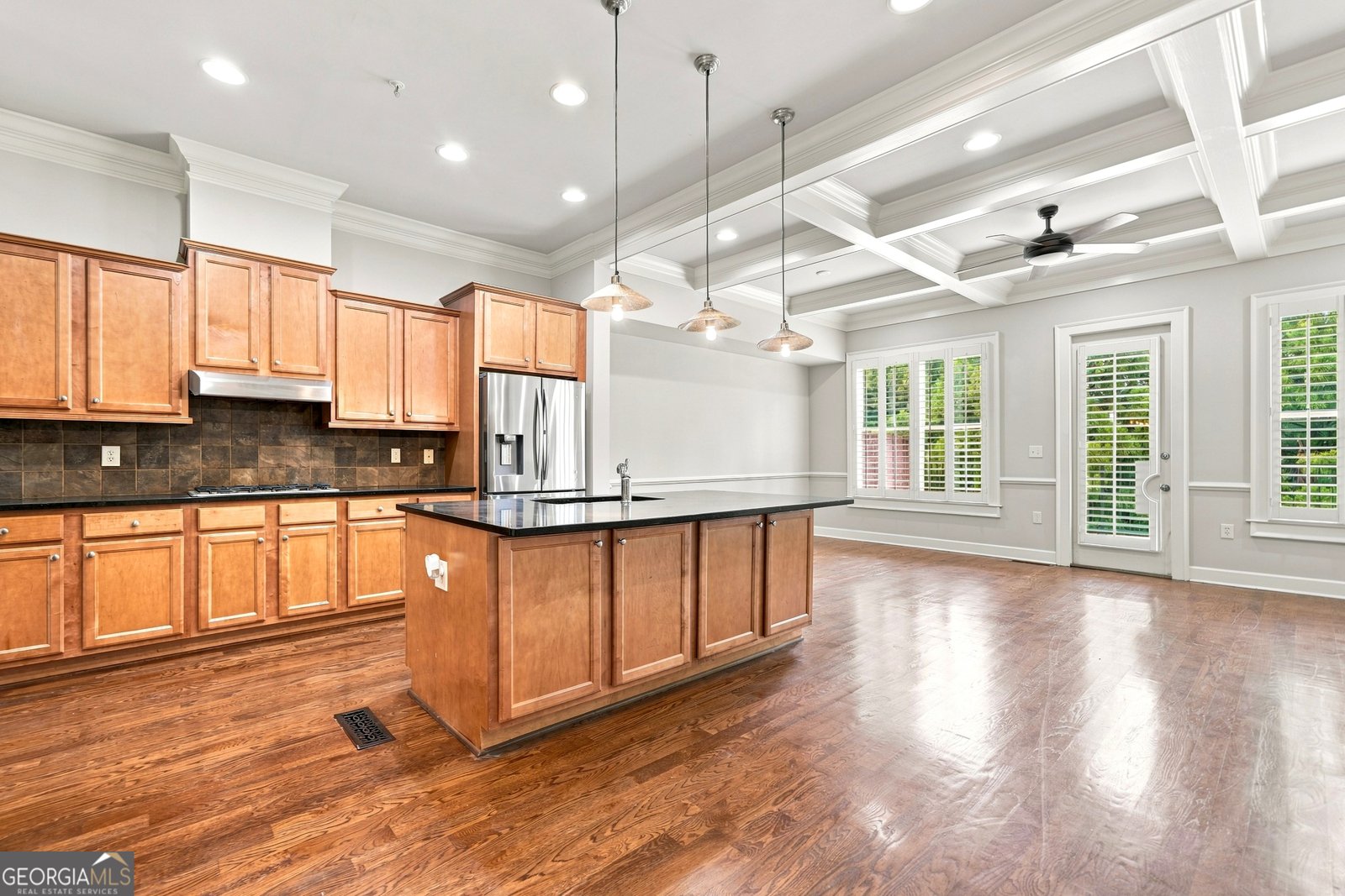 102 Riversgate Drive Atlanta - Photo 15