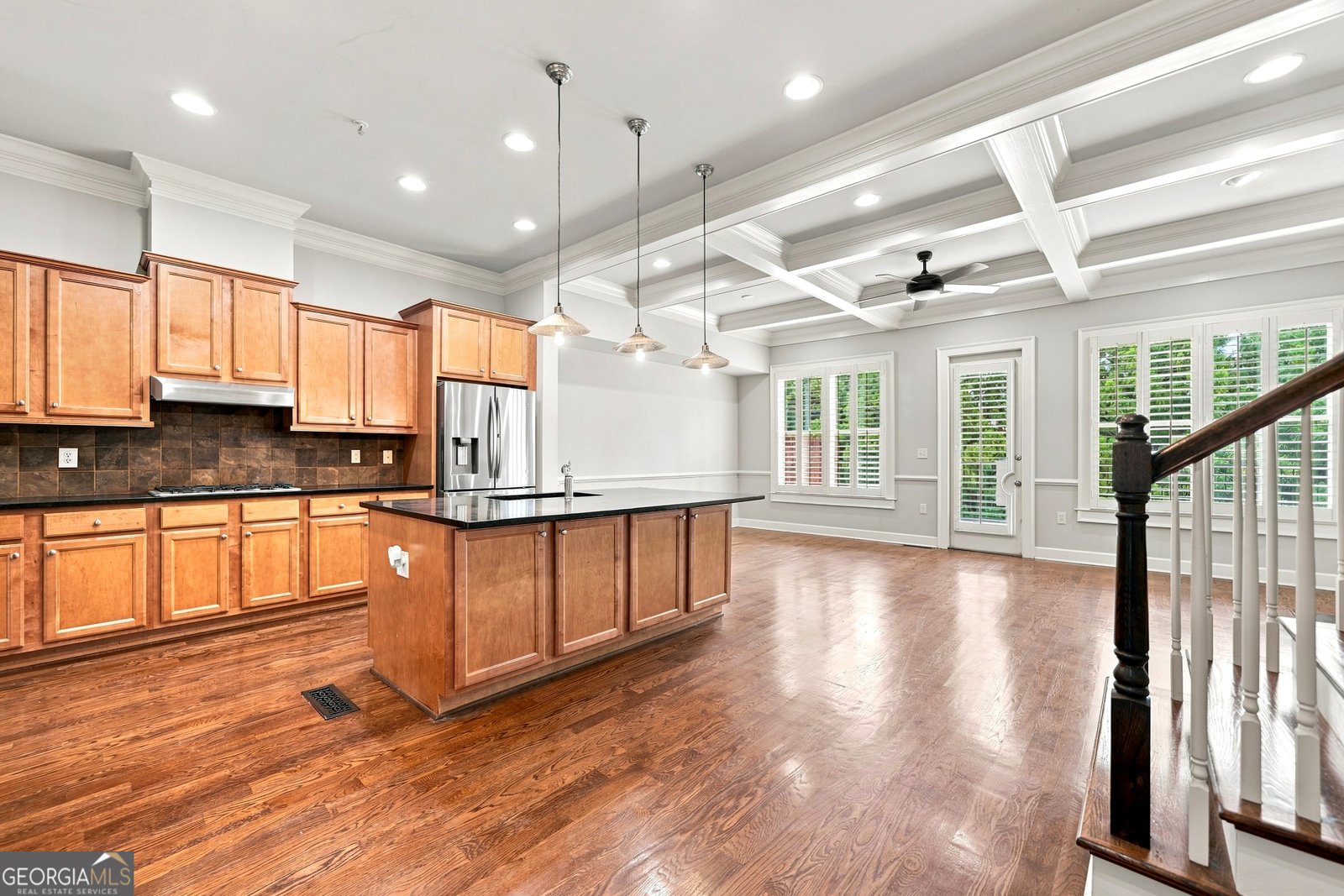 102 Riversgate Drive Atlanta - Photo 16