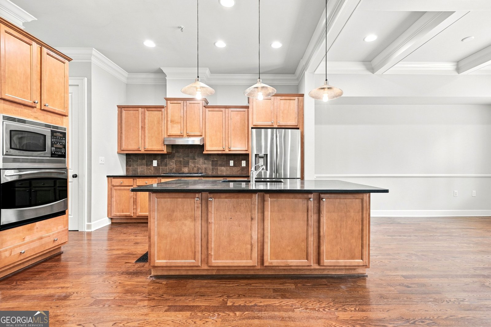 102 Riversgate Drive Atlanta - Photo 17