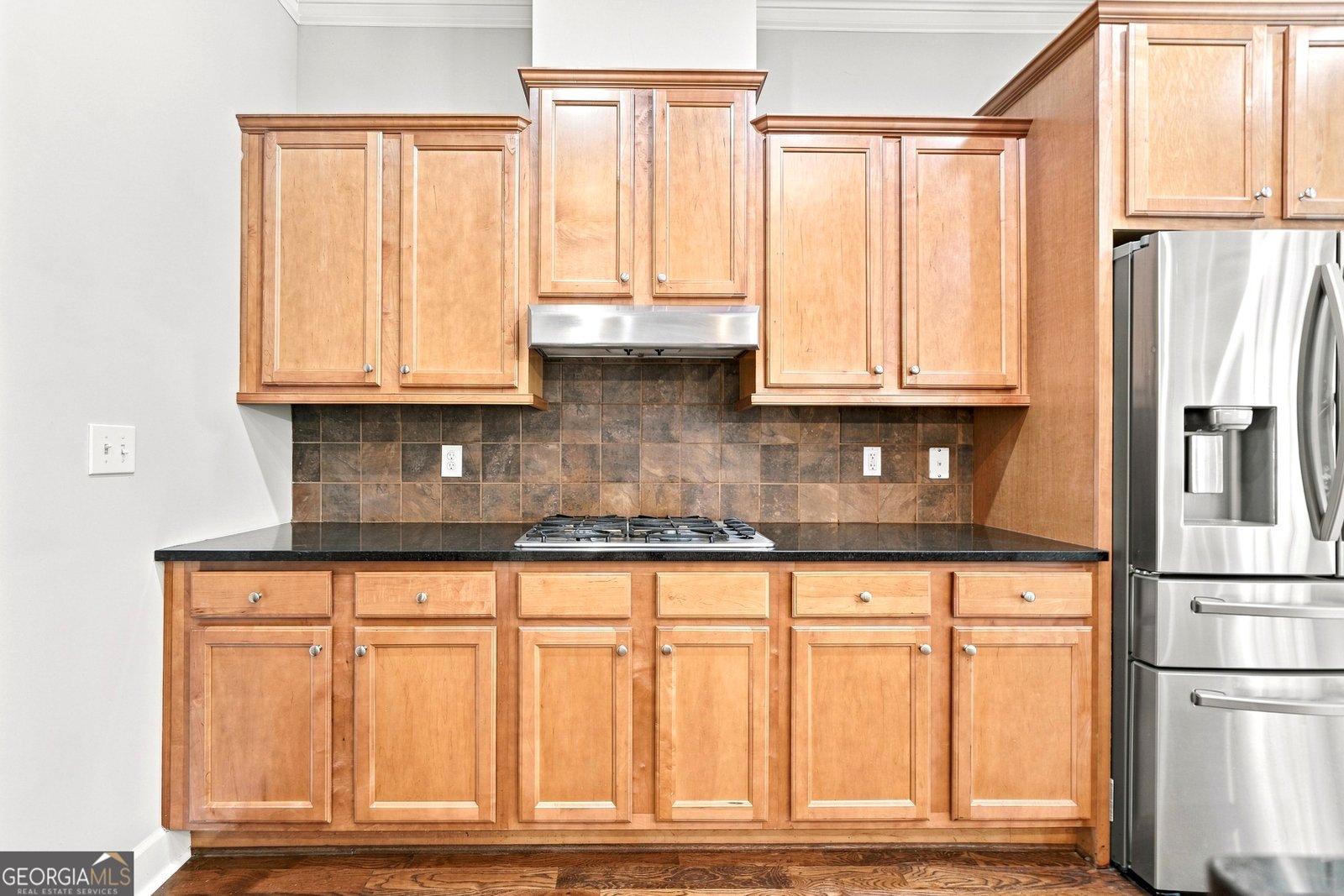 102 Riversgate Drive Atlanta - Photo 20