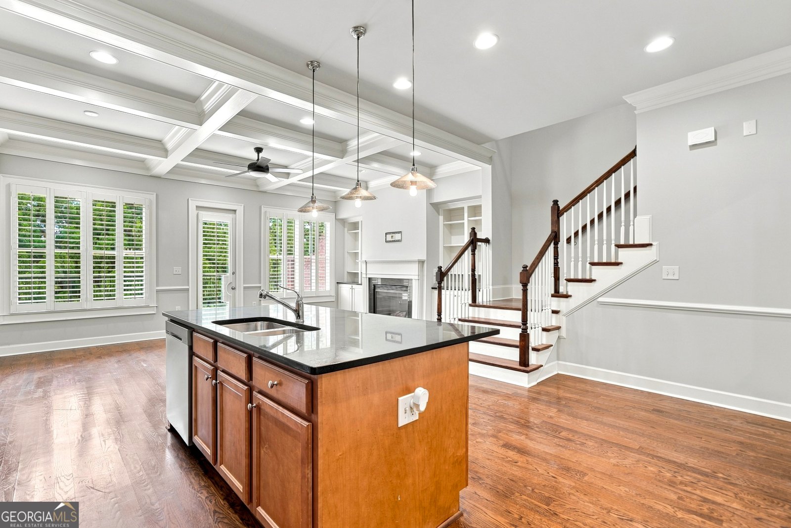 102 Riversgate Drive Atlanta - Photo 22