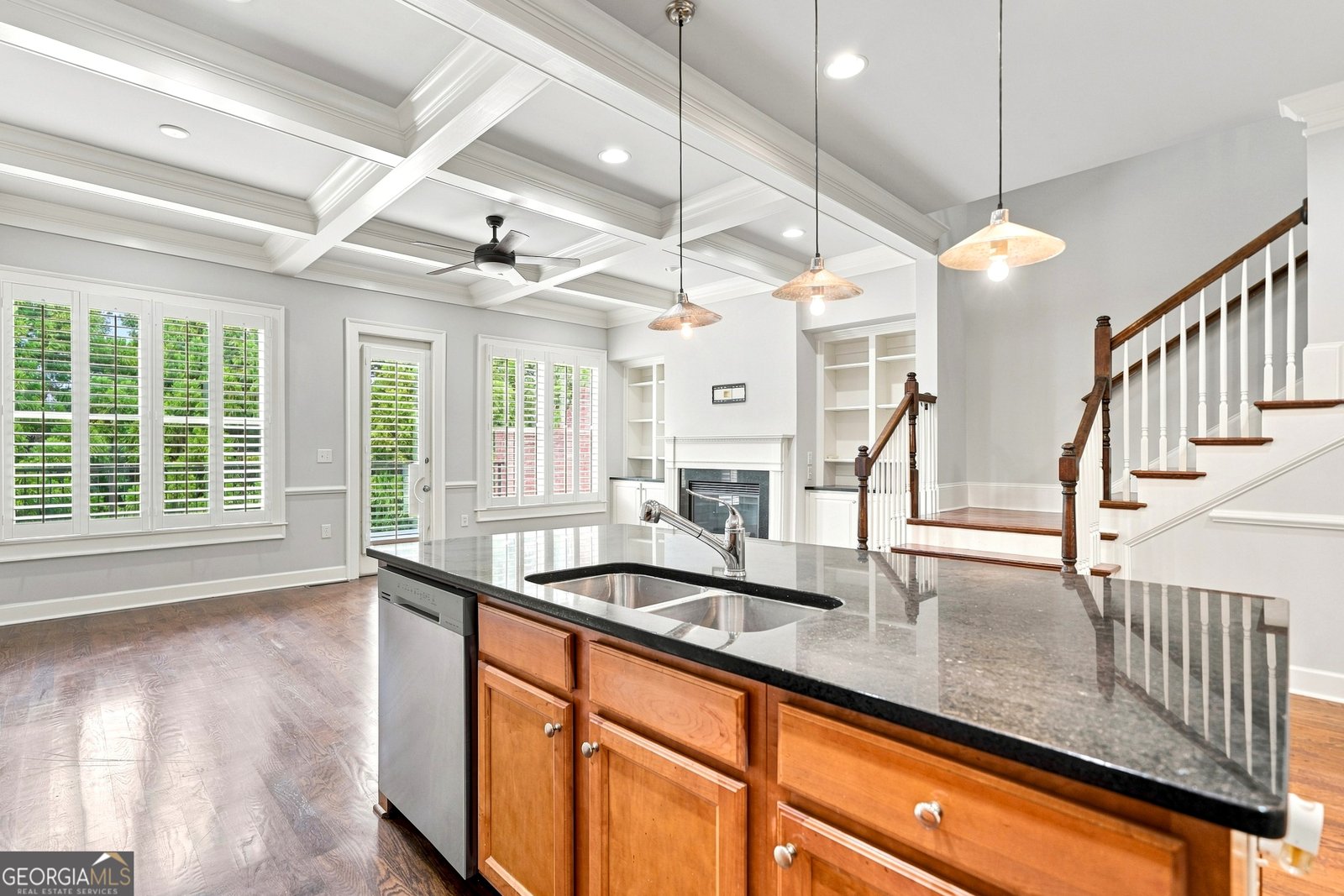 102 Riversgate Drive Atlanta - Photo 23