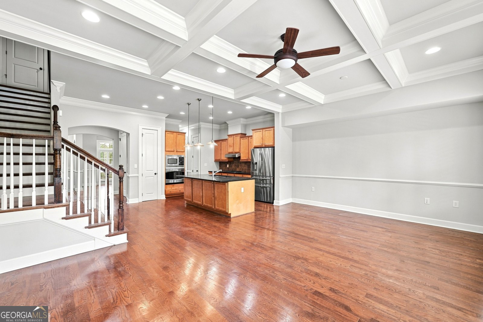 102 Riversgate Drive Atlanta - Photo 25