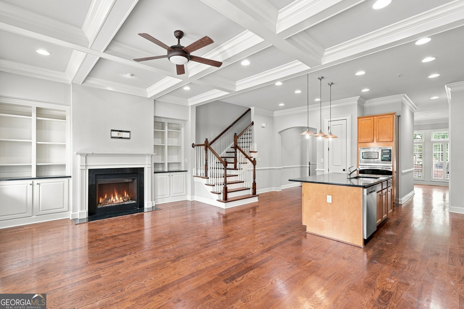 102 Riversgate Drive Atlanta - Photo 26