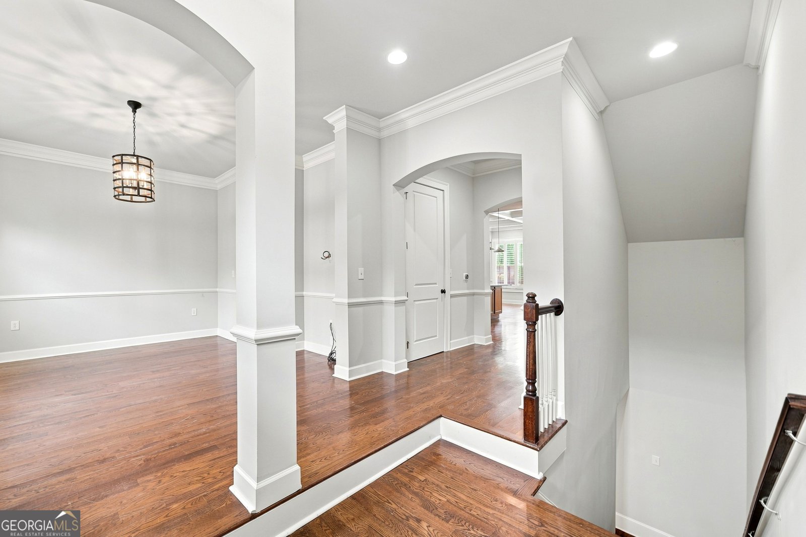102 Riversgate Drive Atlanta - Photo 27