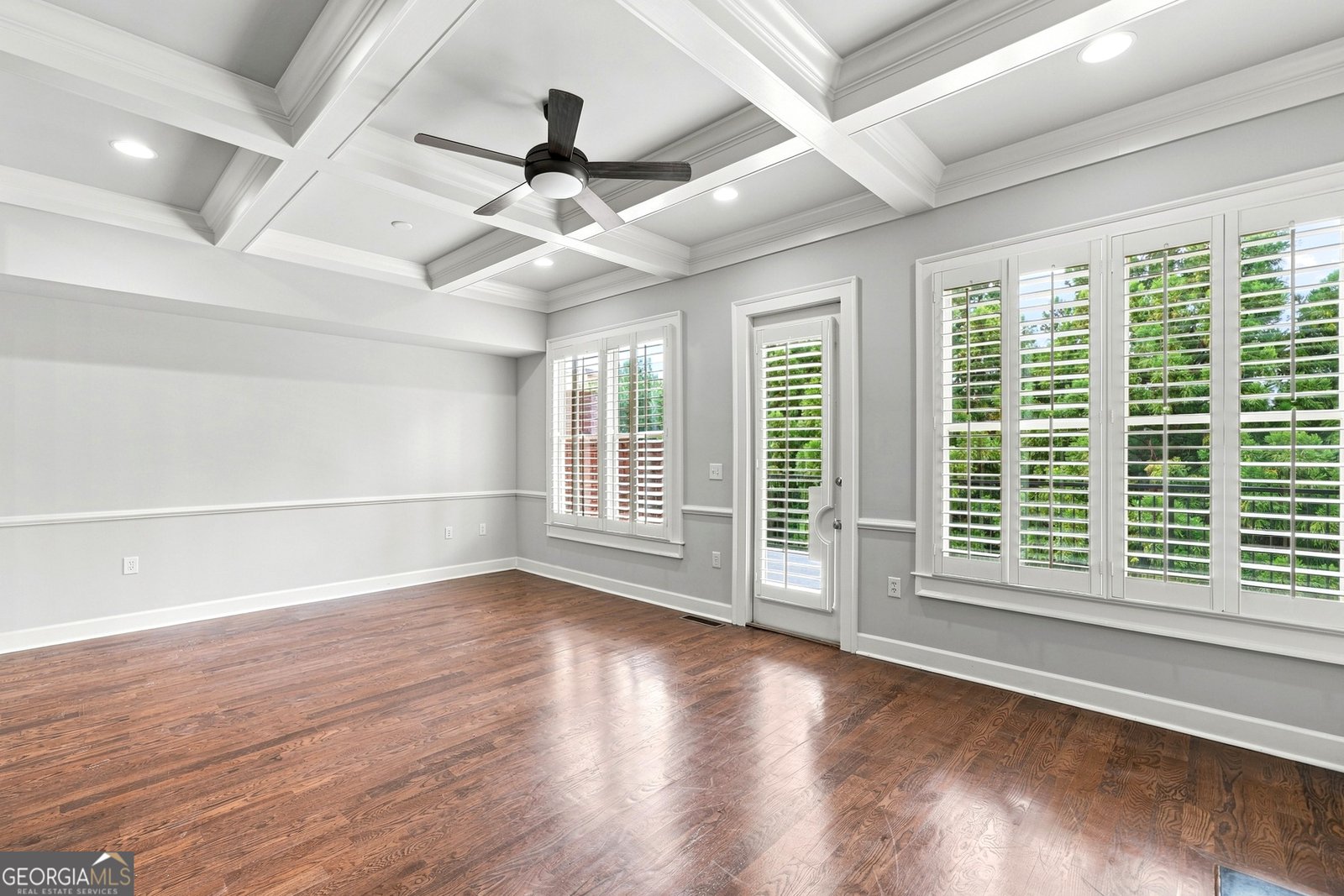 102 Riversgate Drive Atlanta - Photo 28