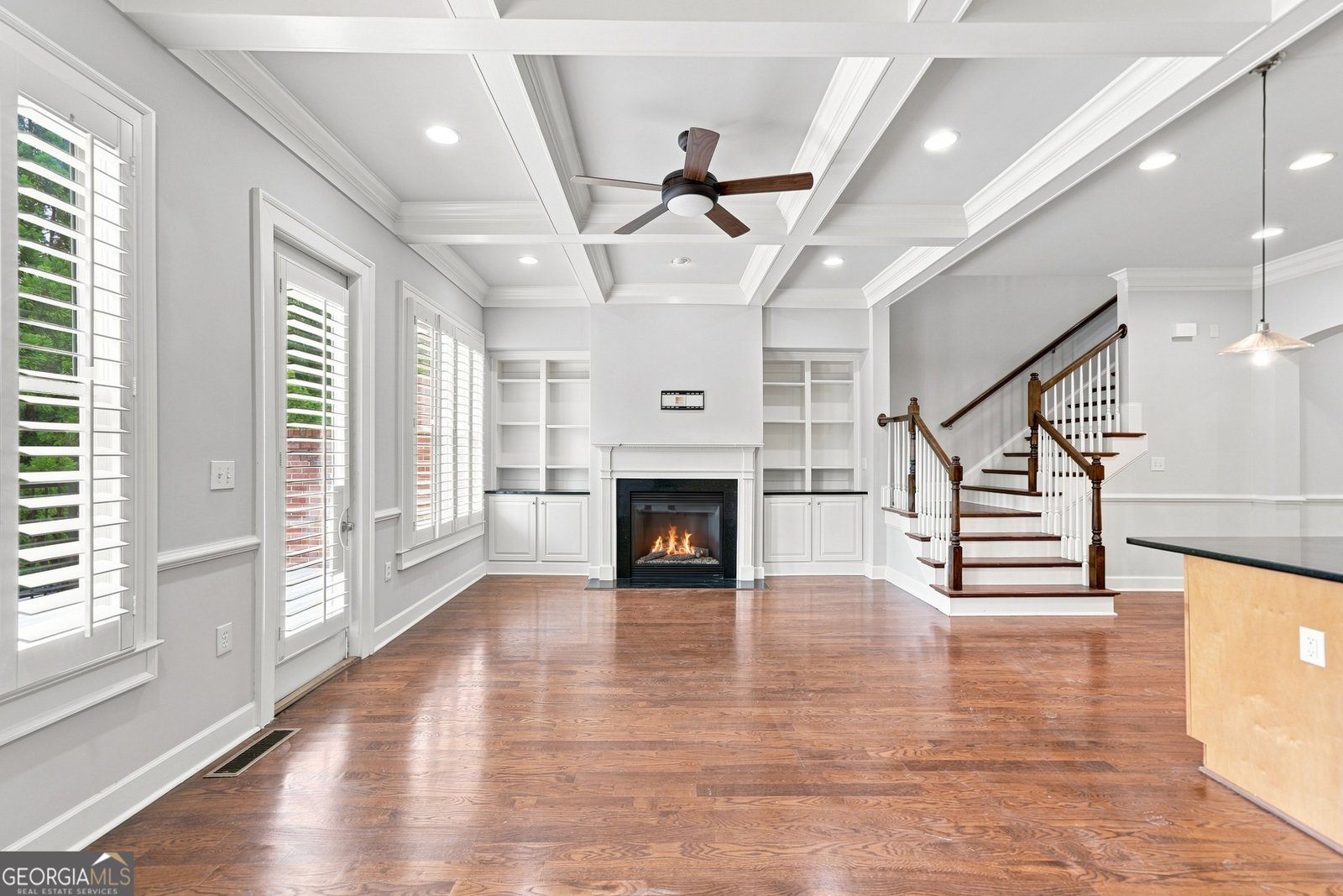 102 Riversgate Drive Atlanta - Photo 29