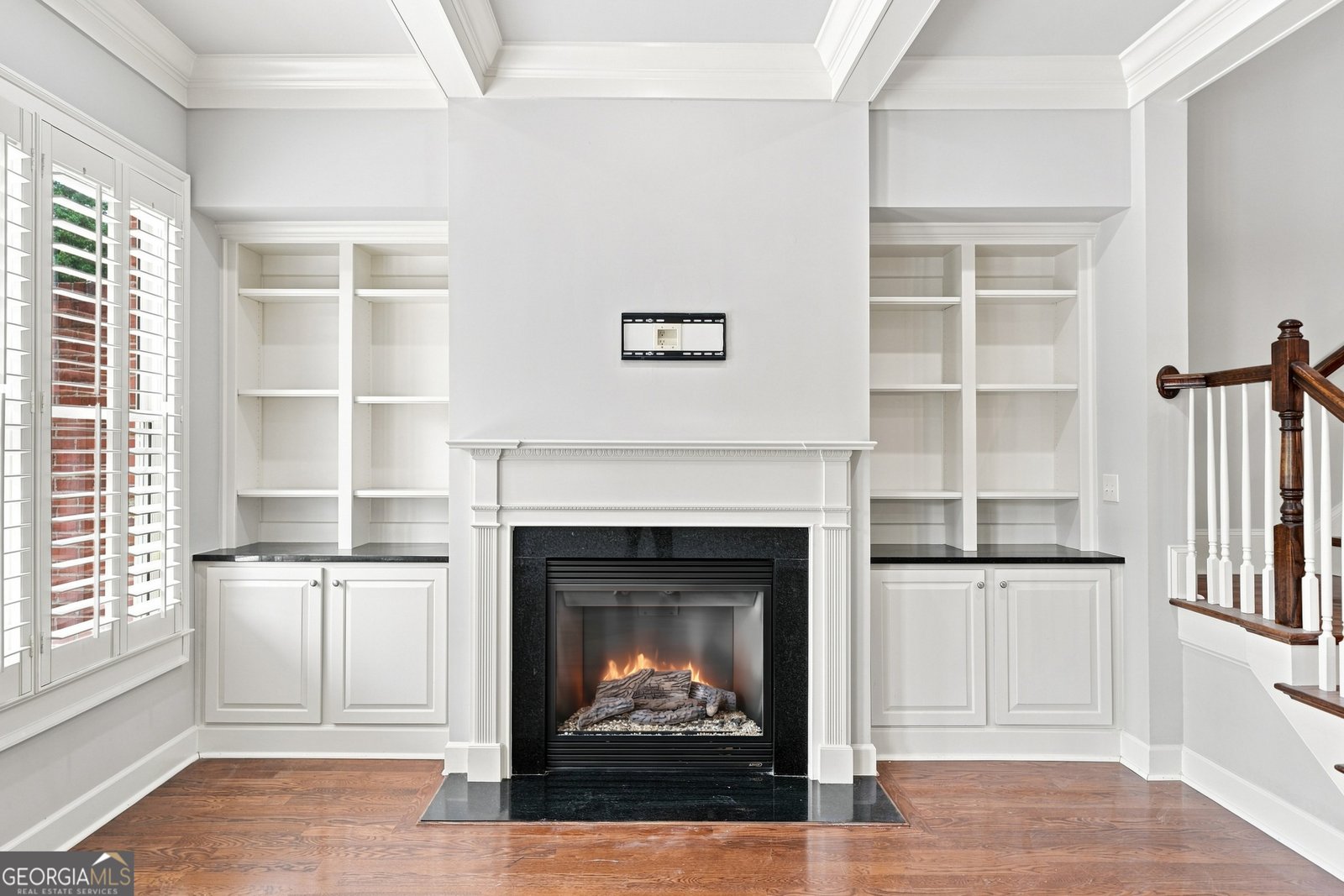 102 Riversgate Drive Atlanta - Photo 30