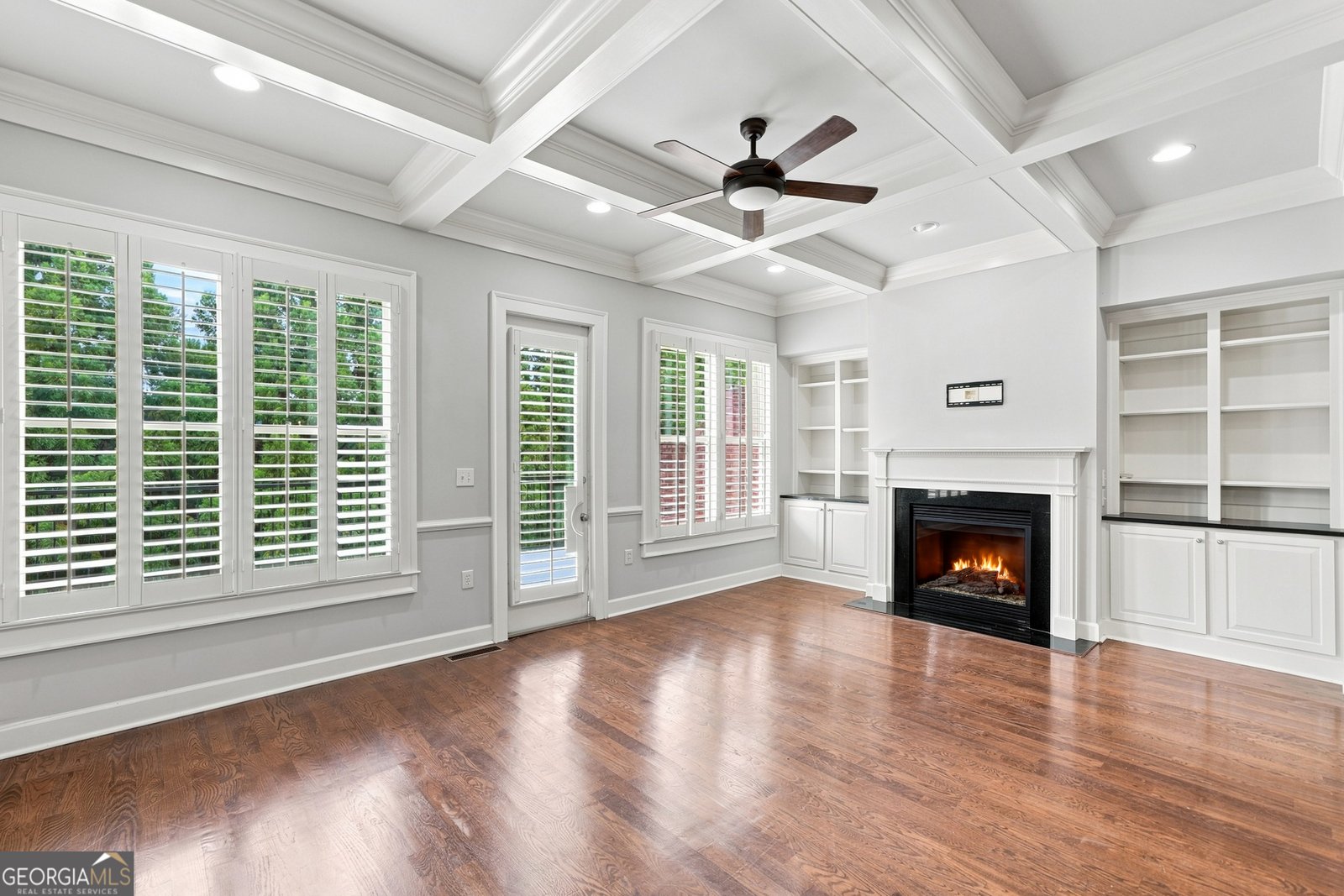 102 Riversgate Drive Atlanta - Photo 31