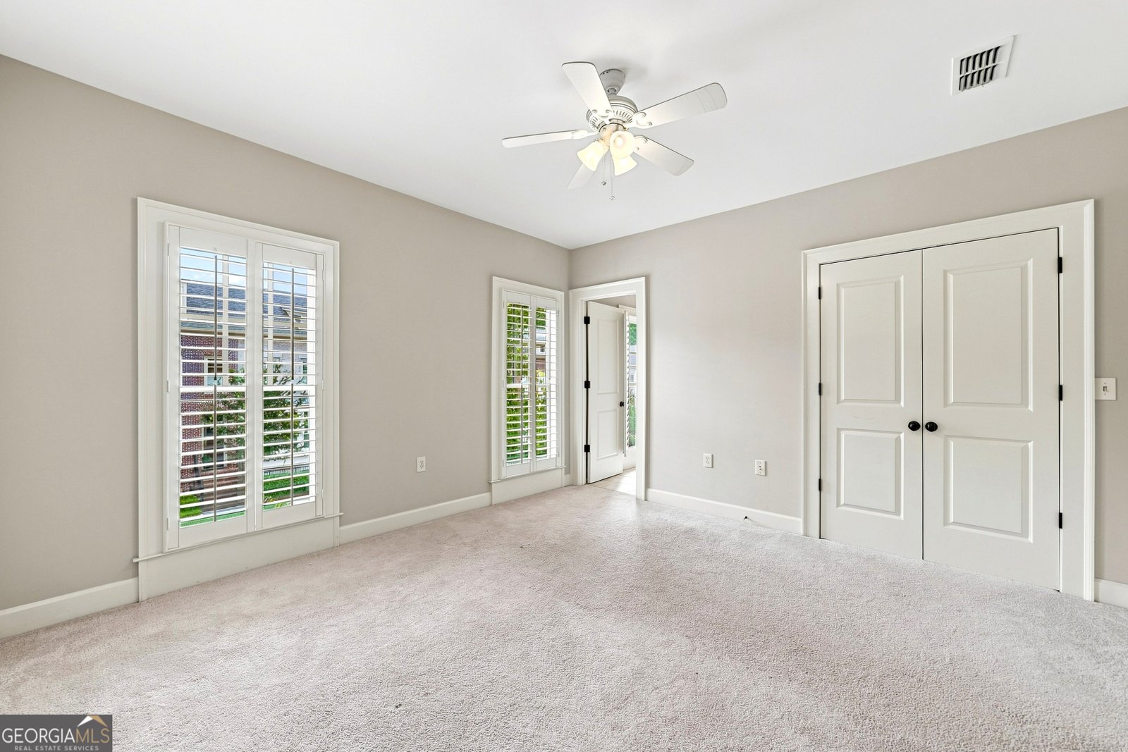 102 Riversgate Drive Atlanta - Photo 32