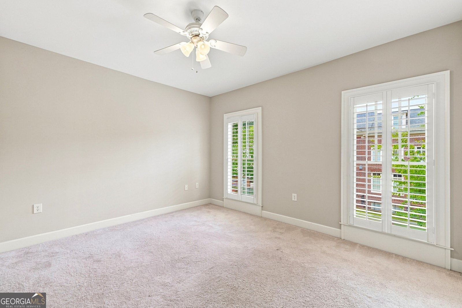 102 Riversgate Drive Atlanta - Photo 33