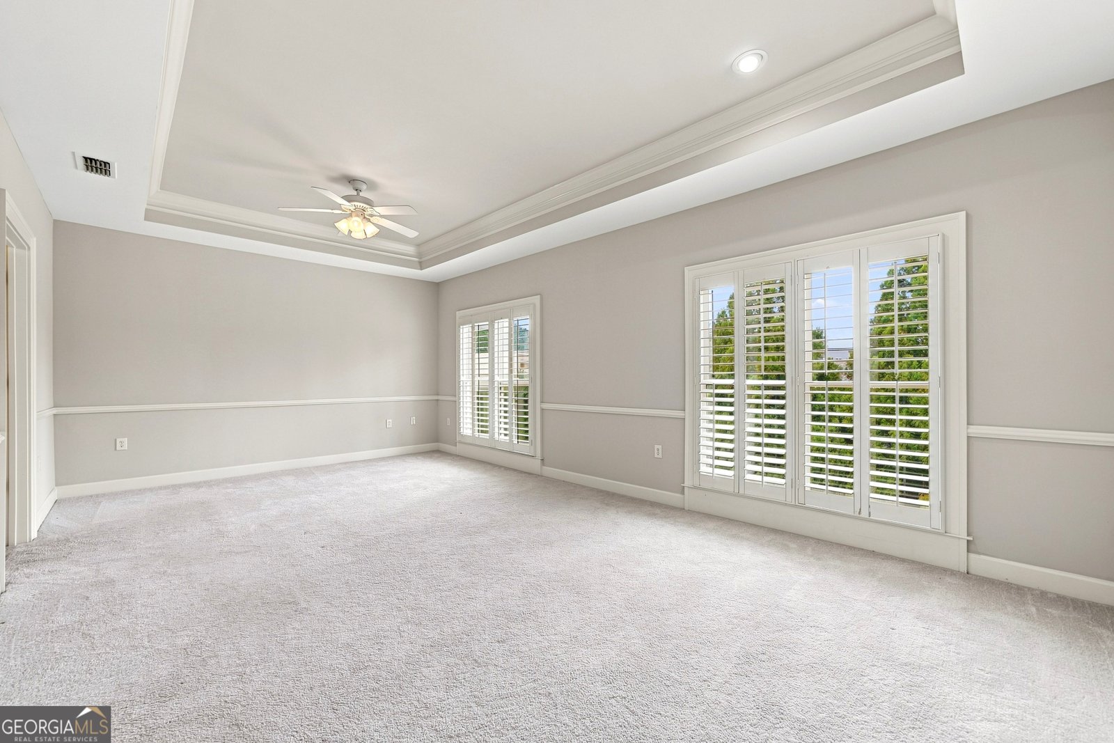 102 Riversgate Drive Atlanta - Photo 34
