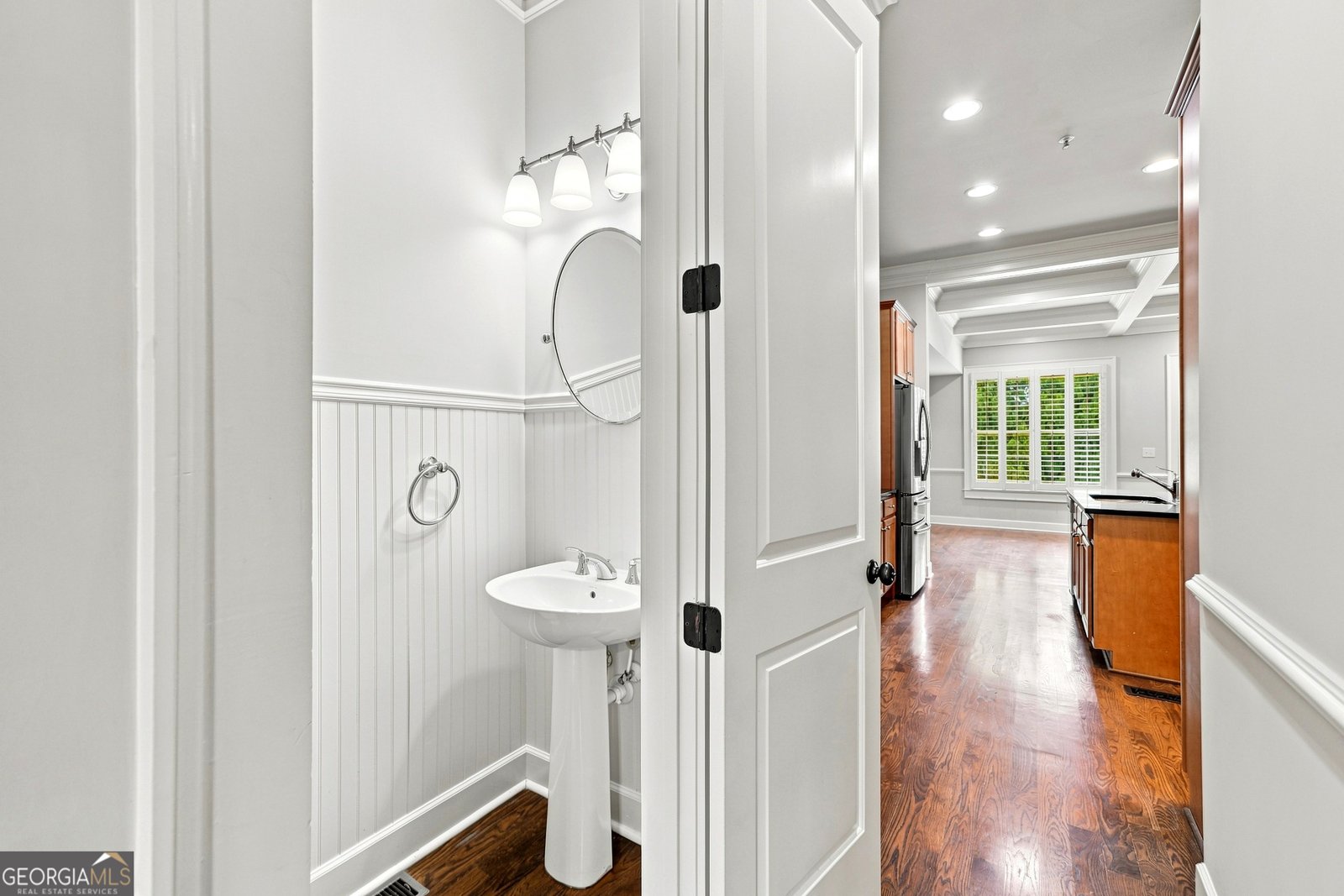 102 Riversgate Drive Atlanta - Photo 35
