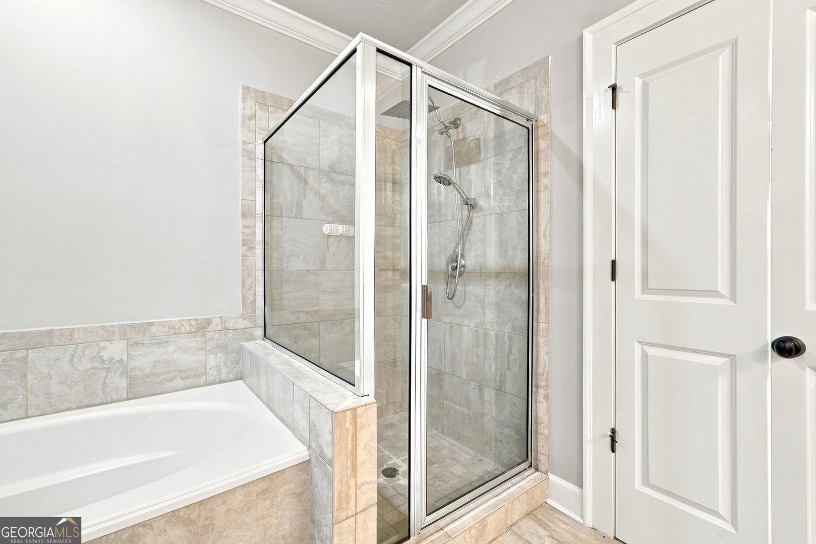 102 Riversgate Drive Atlanta - Photo 37