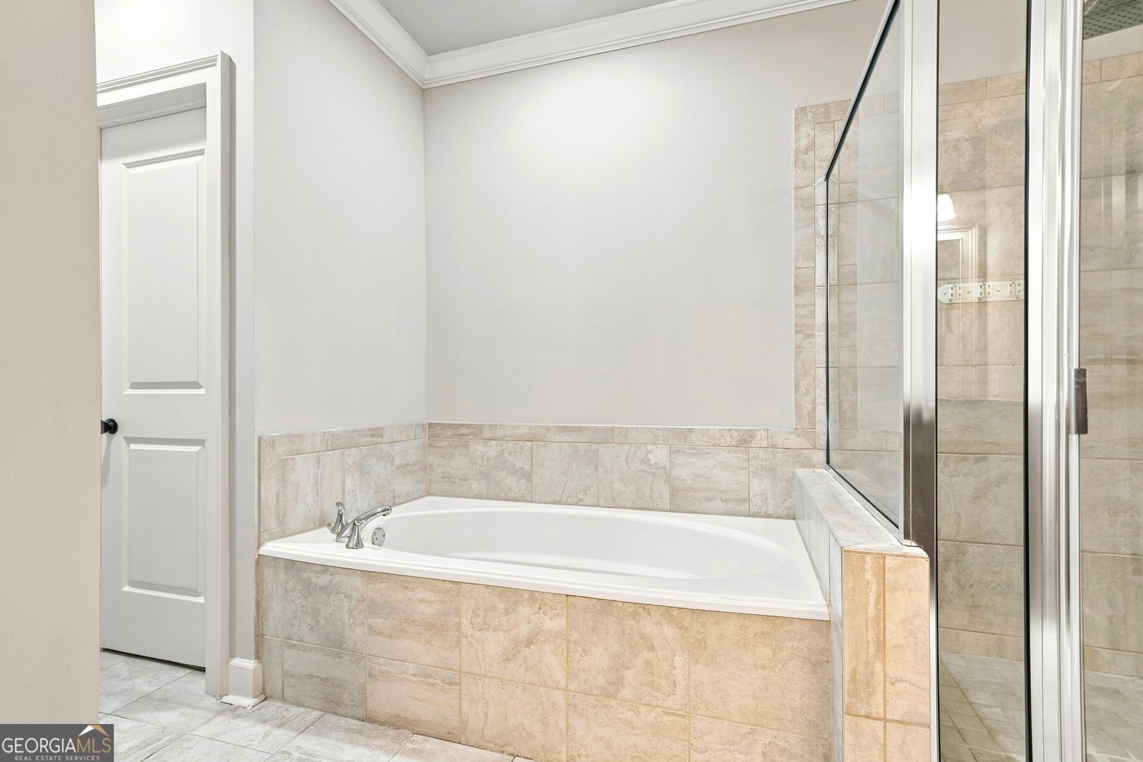 102 Riversgate Drive Atlanta - Photo 38