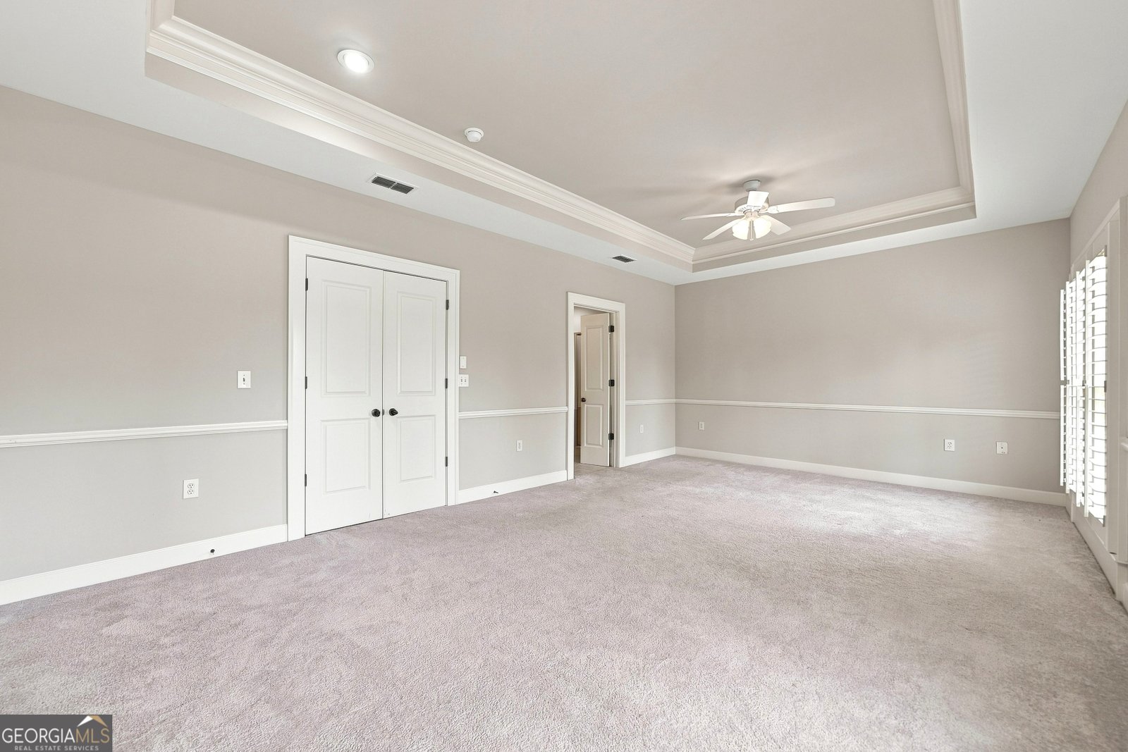 102 Riversgate Drive Atlanta - Photo 40