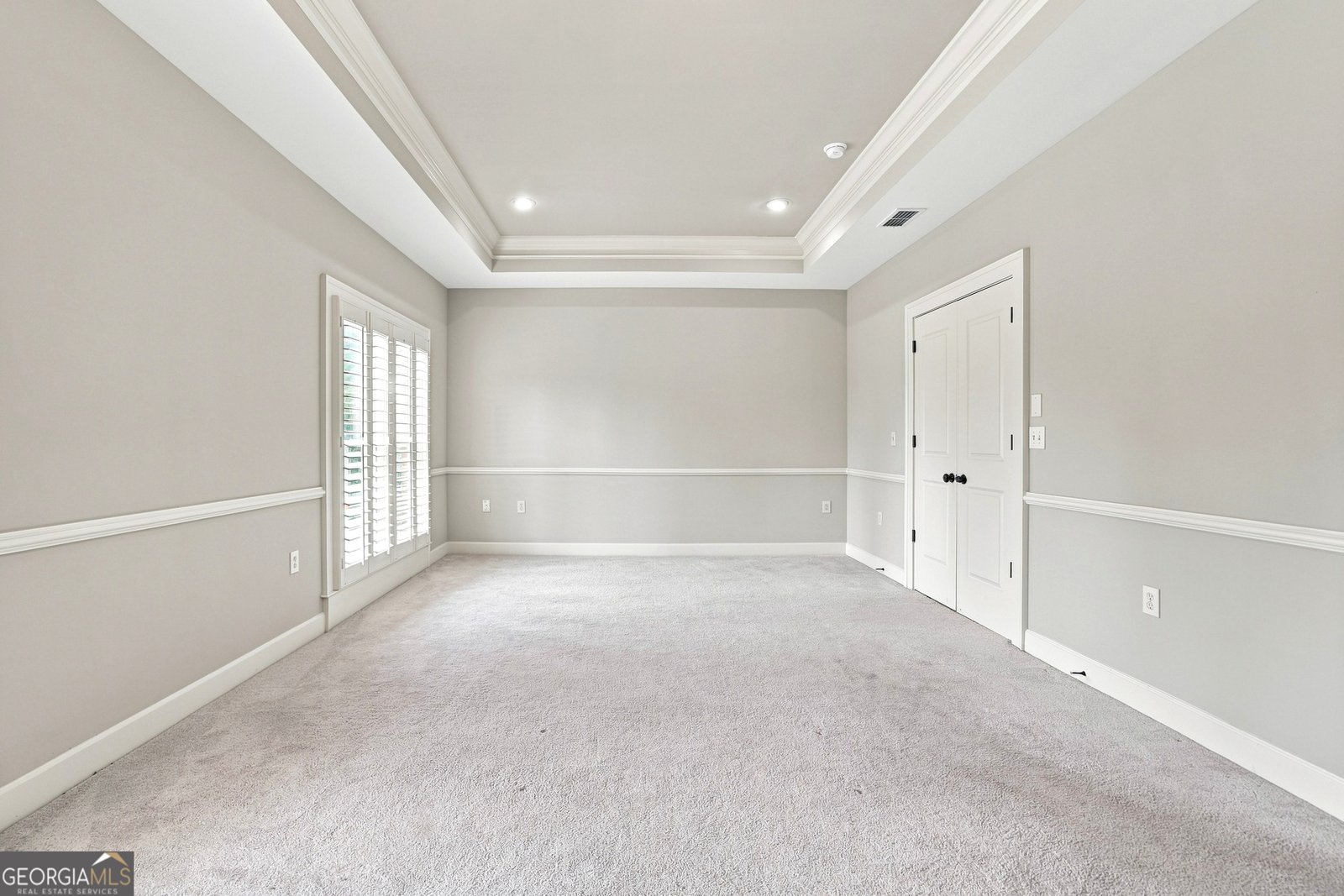102 Riversgate Drive Atlanta - Photo 41