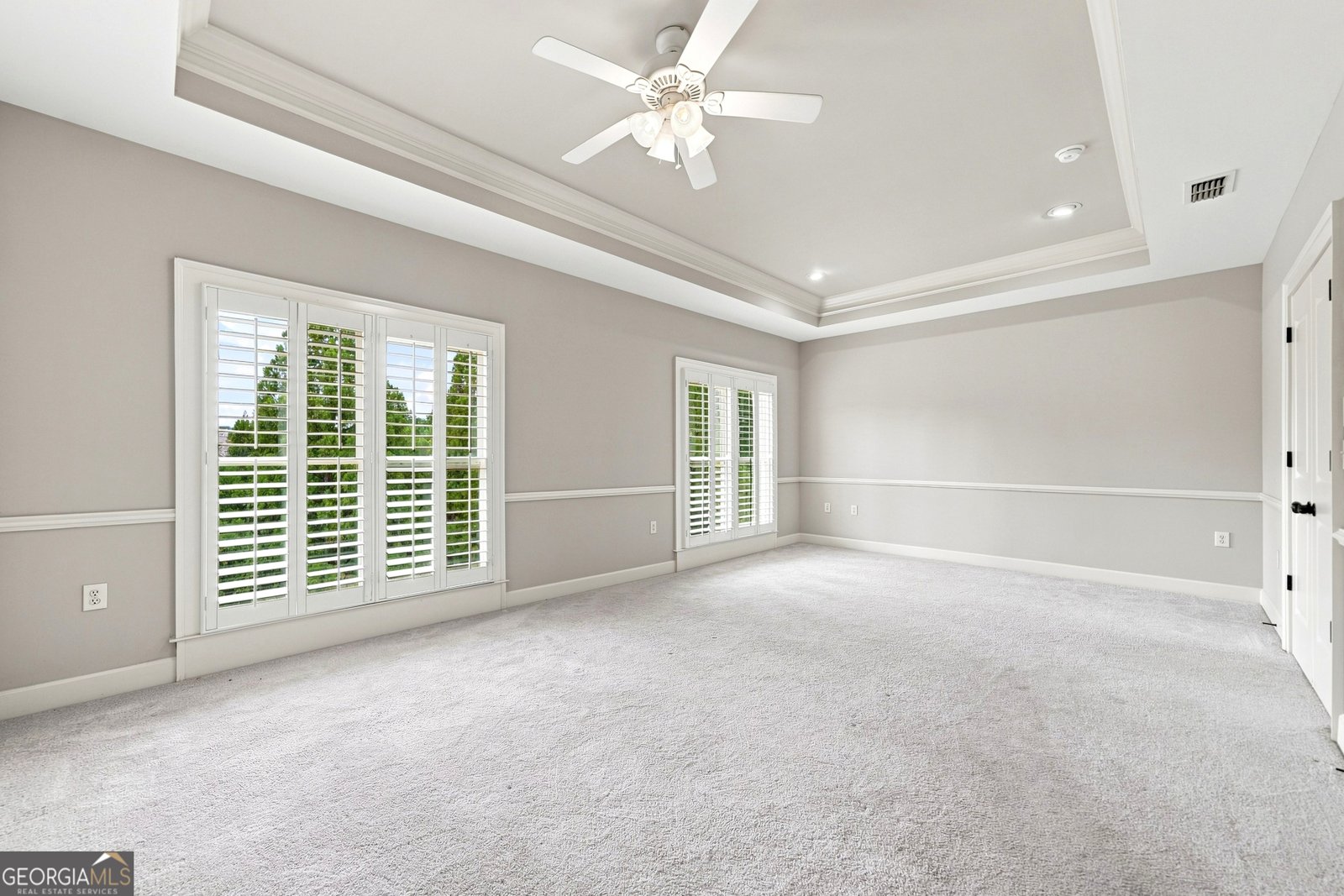 102 Riversgate Drive Atlanta - Photo 42