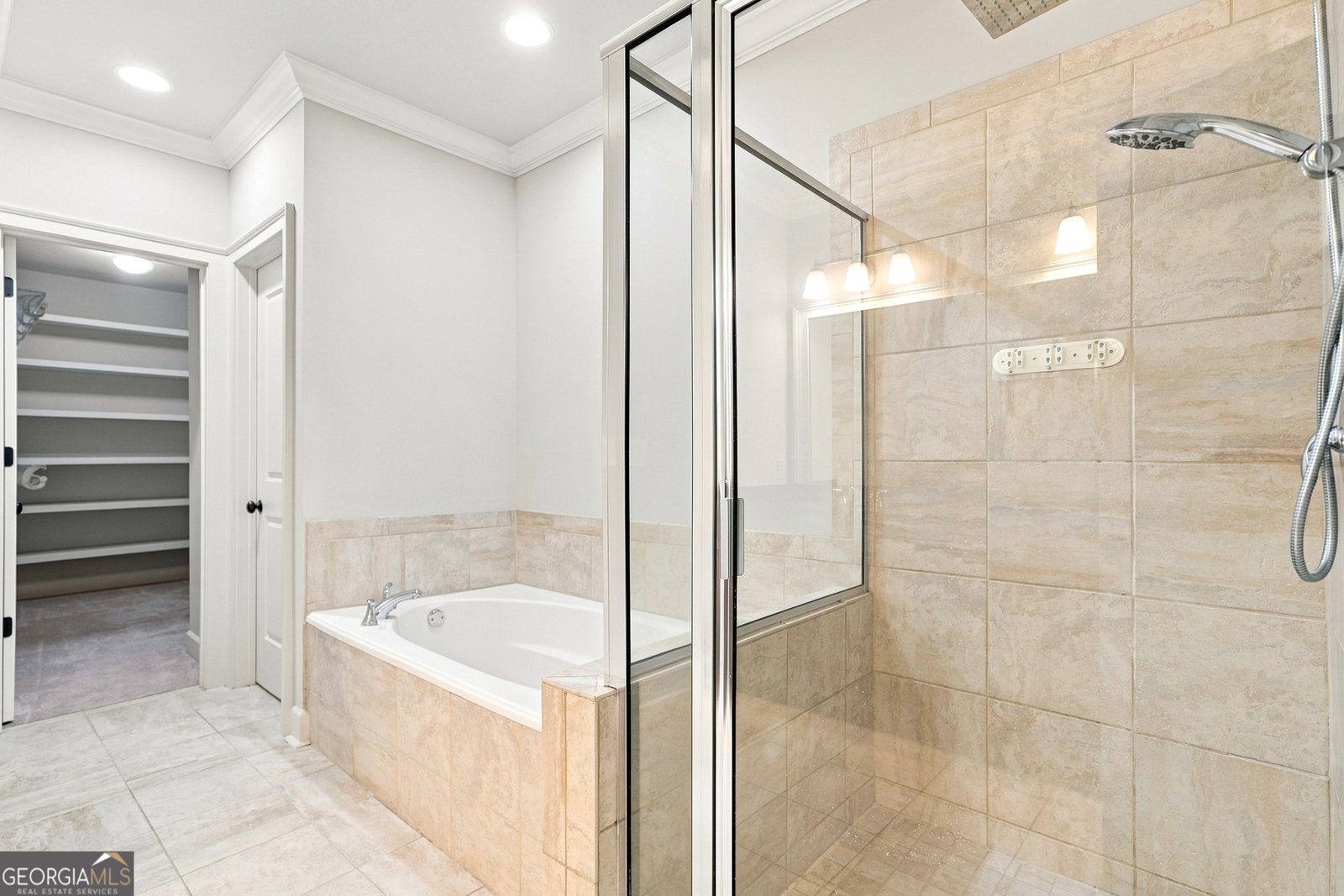 102 Riversgate Drive Atlanta - Photo 43
