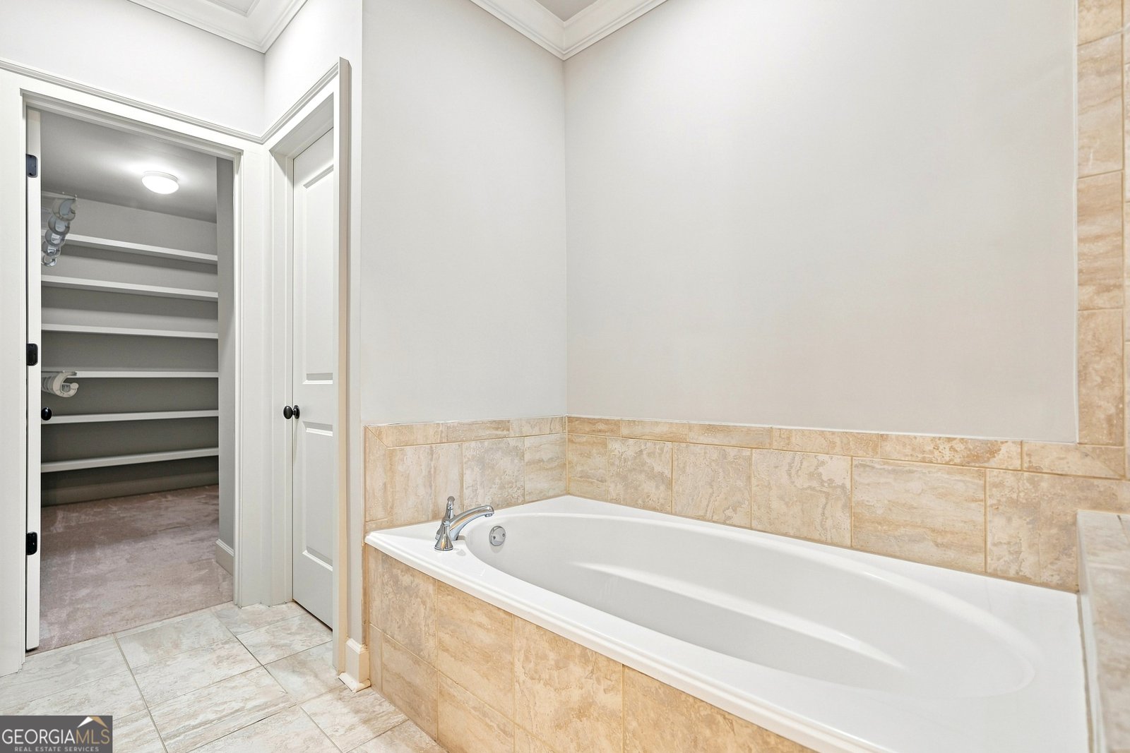 102 Riversgate Drive Atlanta - Photo 44