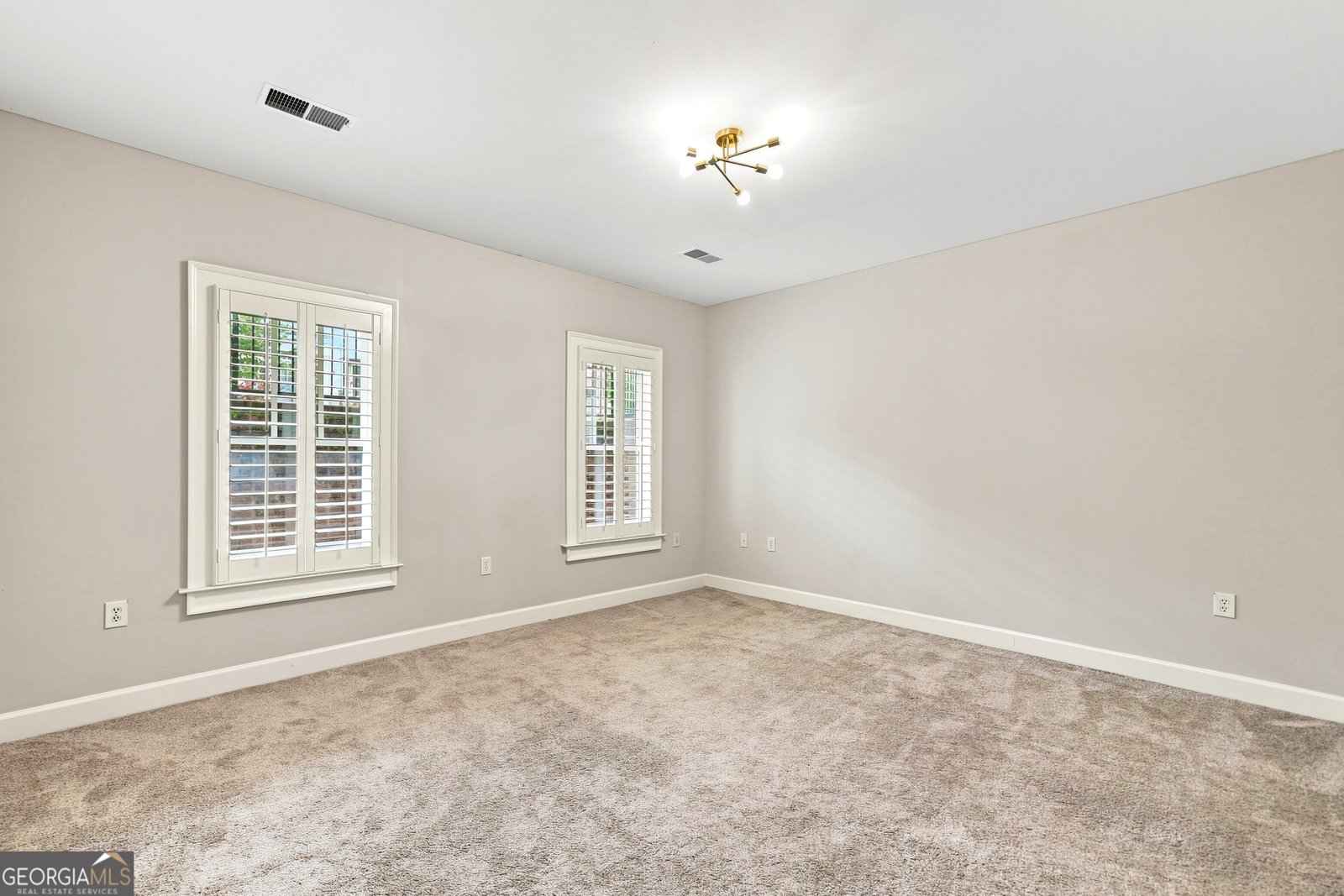 102 Riversgate Drive Atlanta - Photo 45