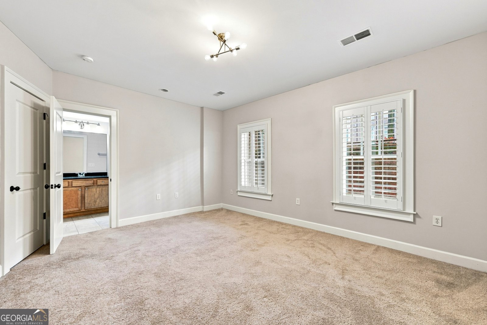 102 Riversgate Drive Atlanta - Photo 46