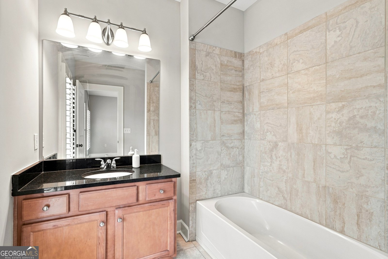 102 Riversgate Drive Atlanta - Photo 47