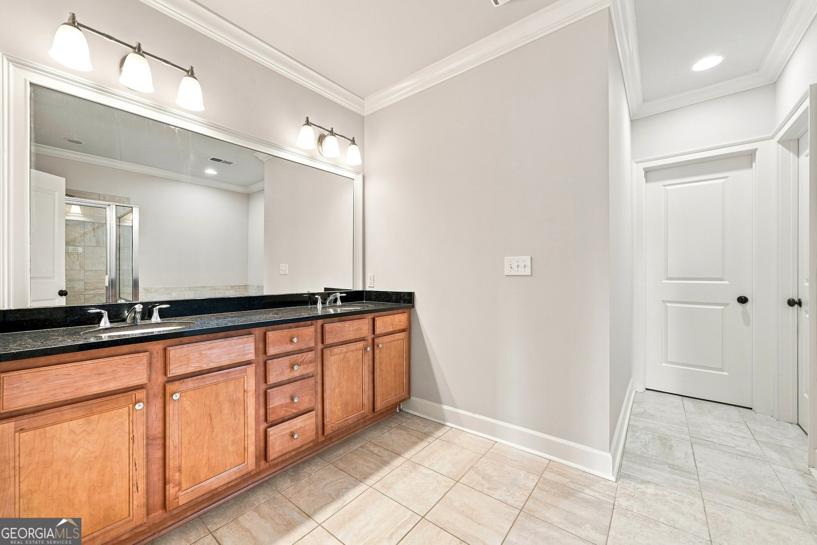 102 Riversgate Drive Atlanta - Photo 48