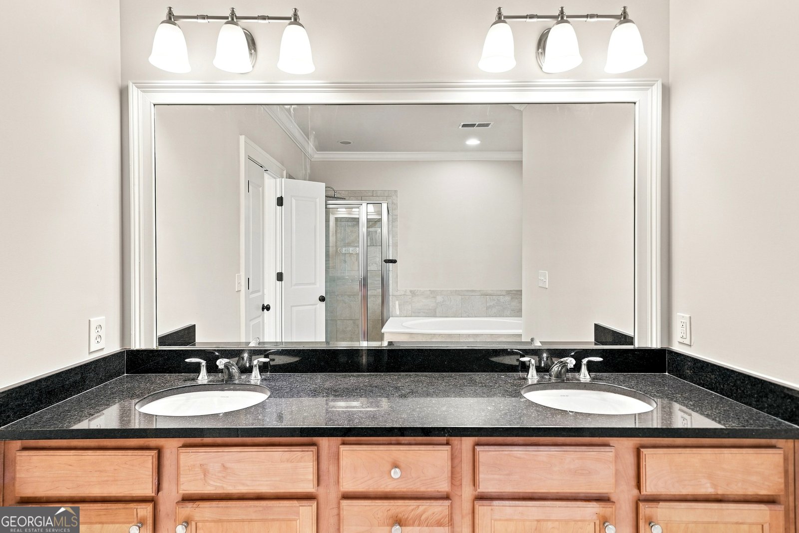 102 Riversgate Drive Atlanta - Photo 49