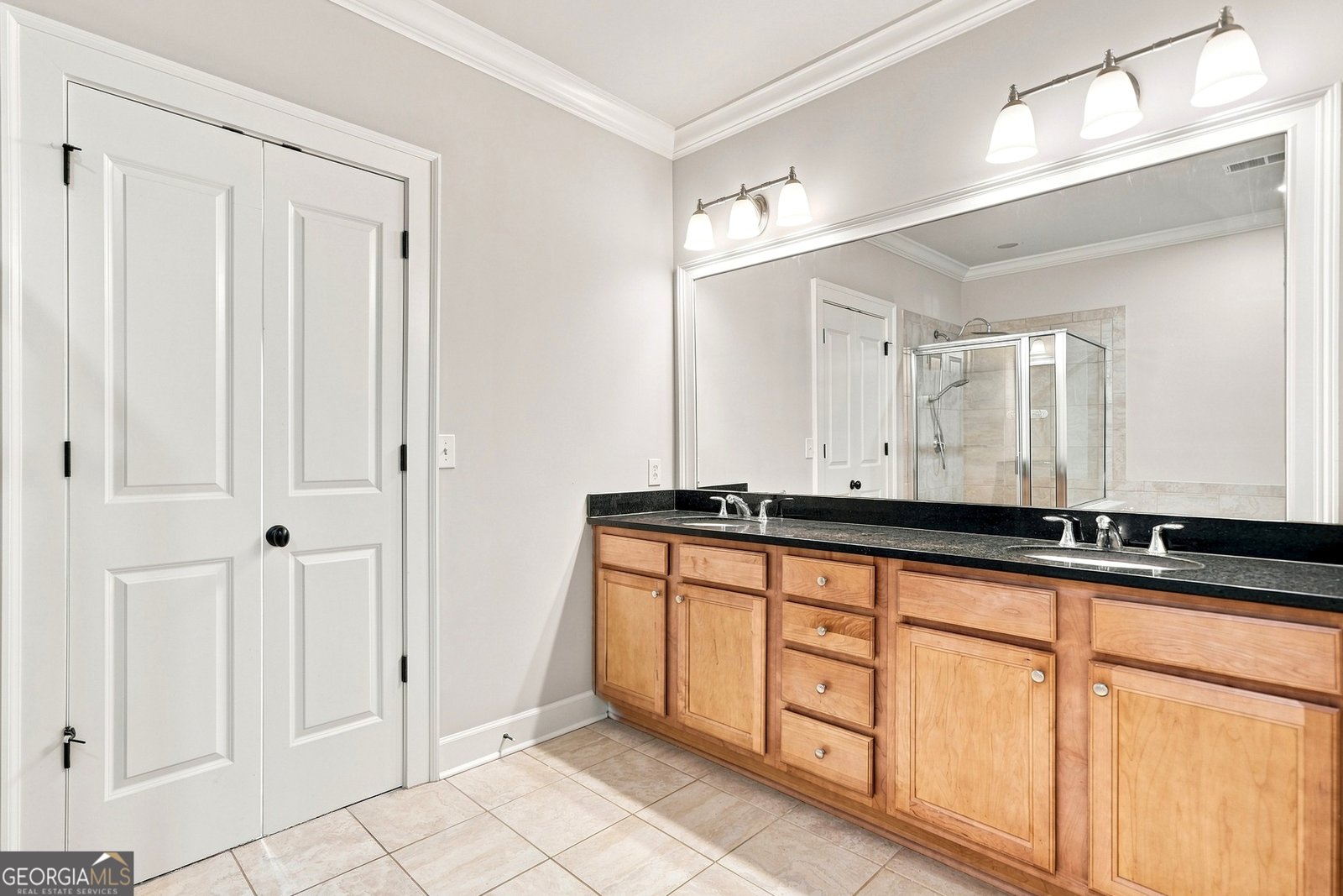 102 Riversgate Drive Atlanta - Photo 50