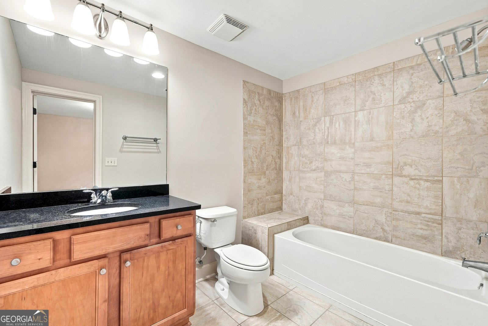 102 Riversgate Drive Atlanta - Photo 51