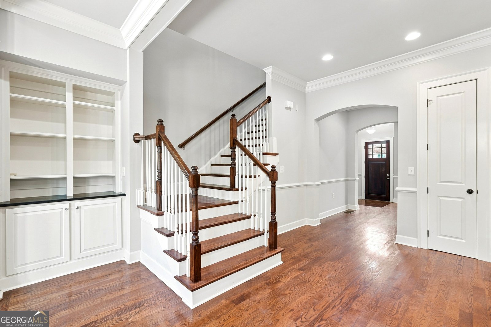 102 Riversgate Drive Atlanta - Photo 52