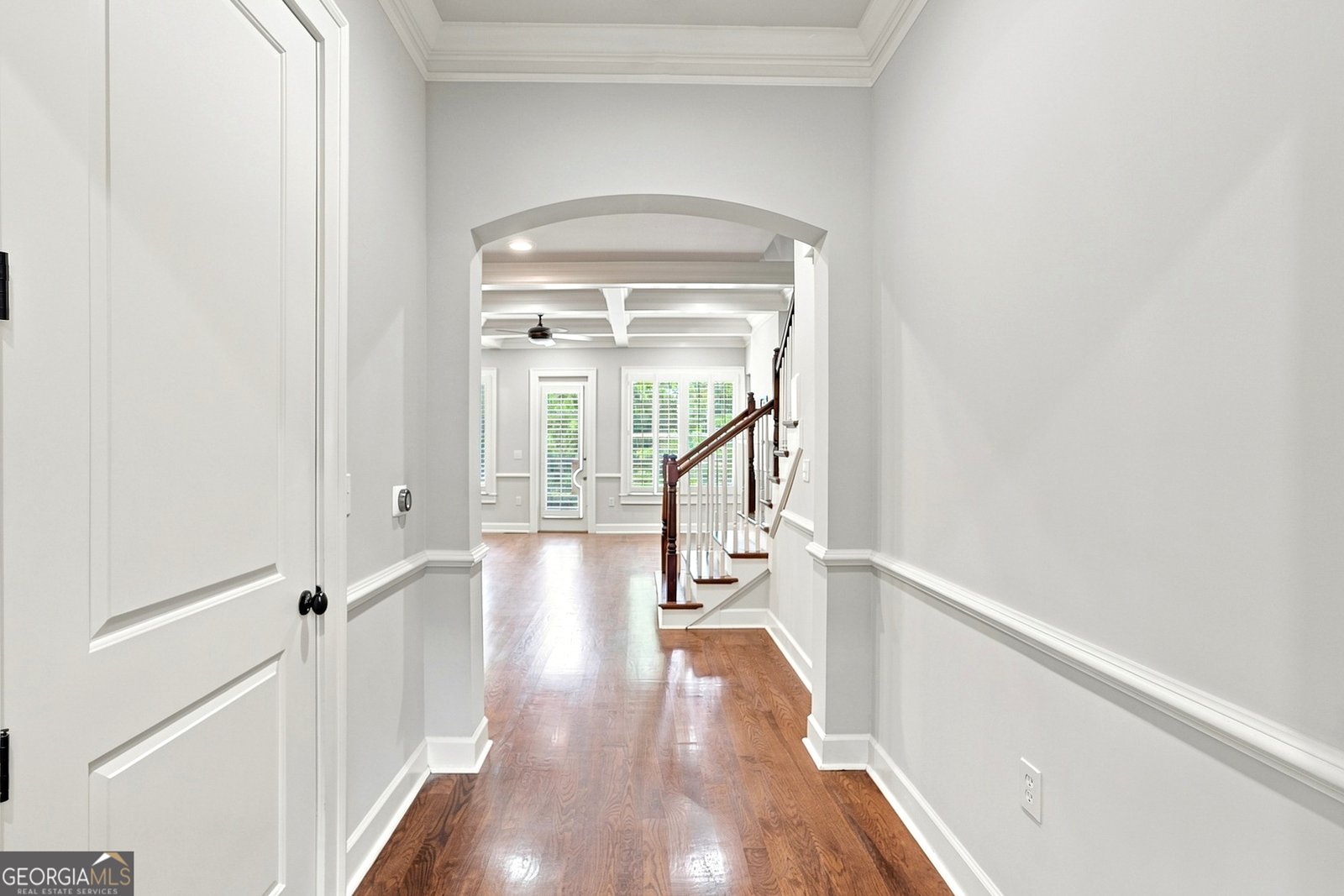 102 Riversgate Drive Atlanta - Photo 53