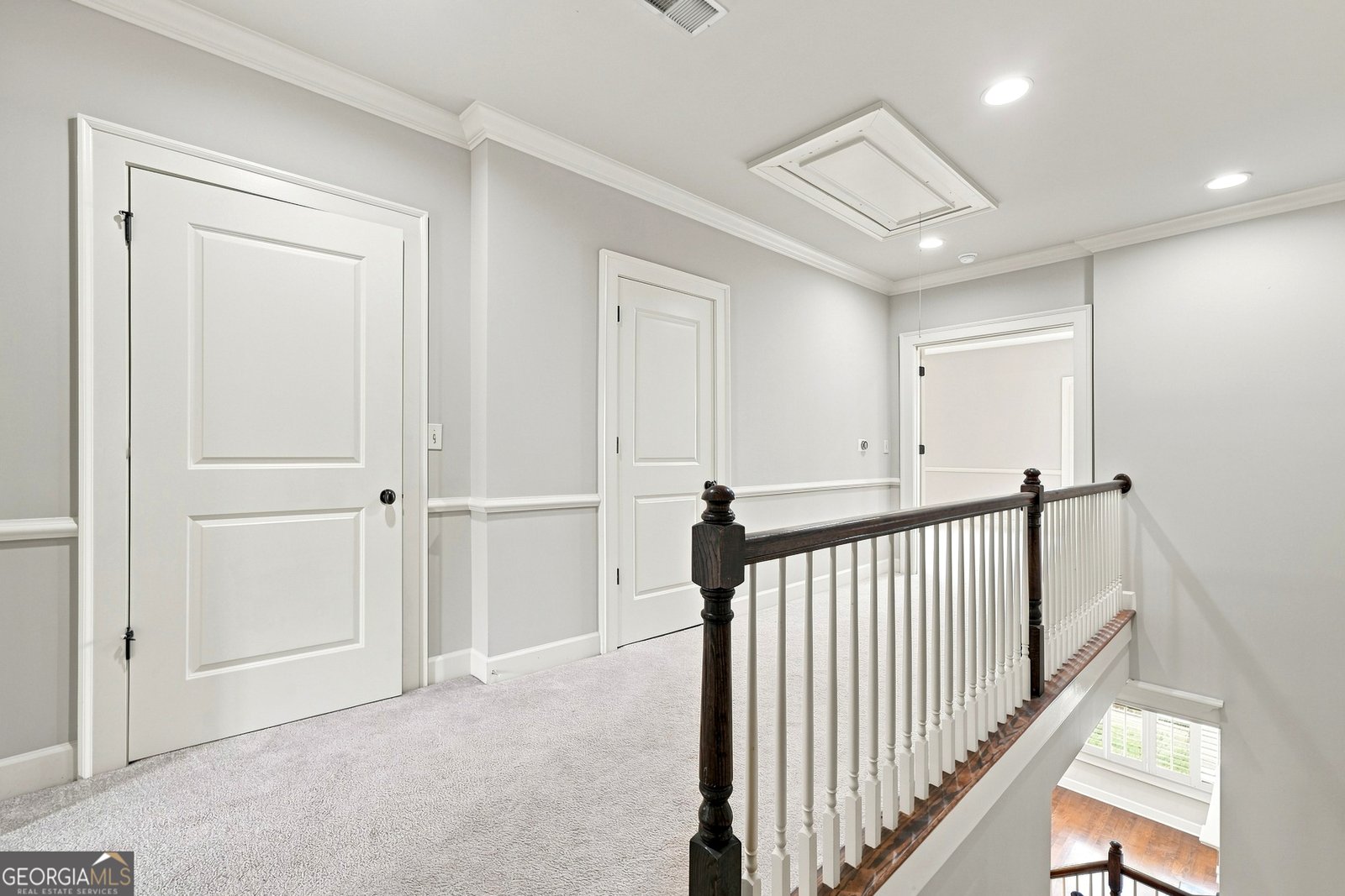102 Riversgate Drive Atlanta - Photo 54