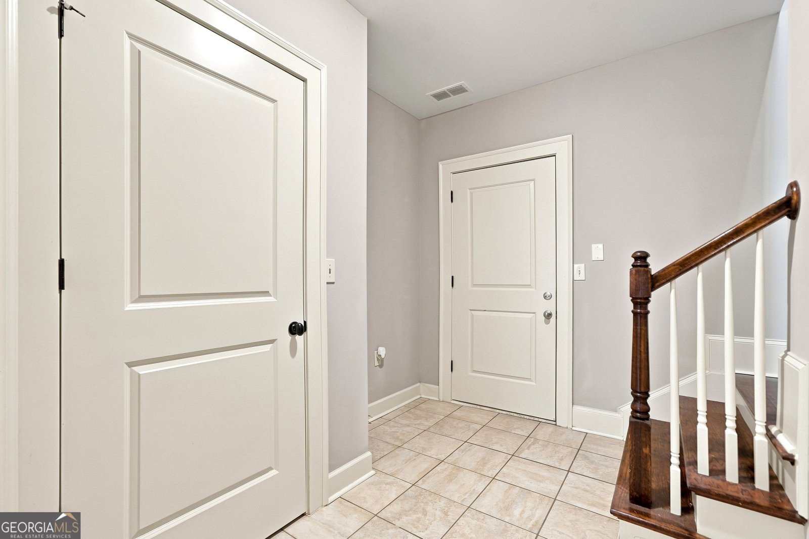 102 Riversgate Drive Atlanta - Photo 55