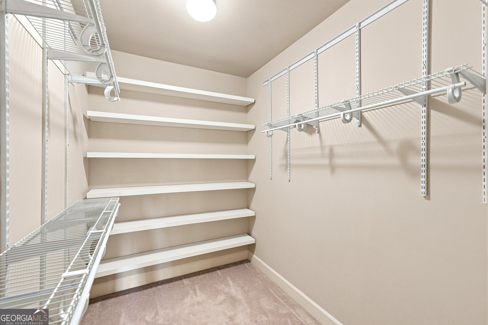 102 Riversgate Drive Atlanta - Photo 56