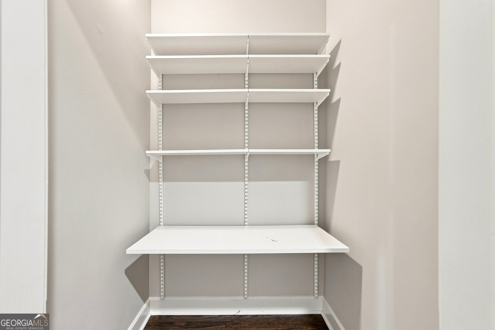 102 Riversgate Drive Atlanta - Photo 58